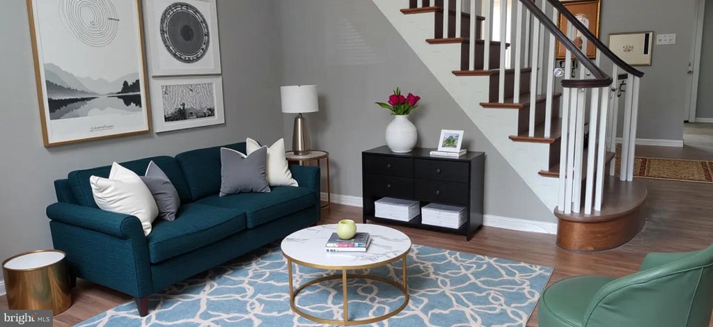 Photo of 58 E Walnut Lane, PHILADELPHIA, PA 19144 (MLS # PAPH2677298)