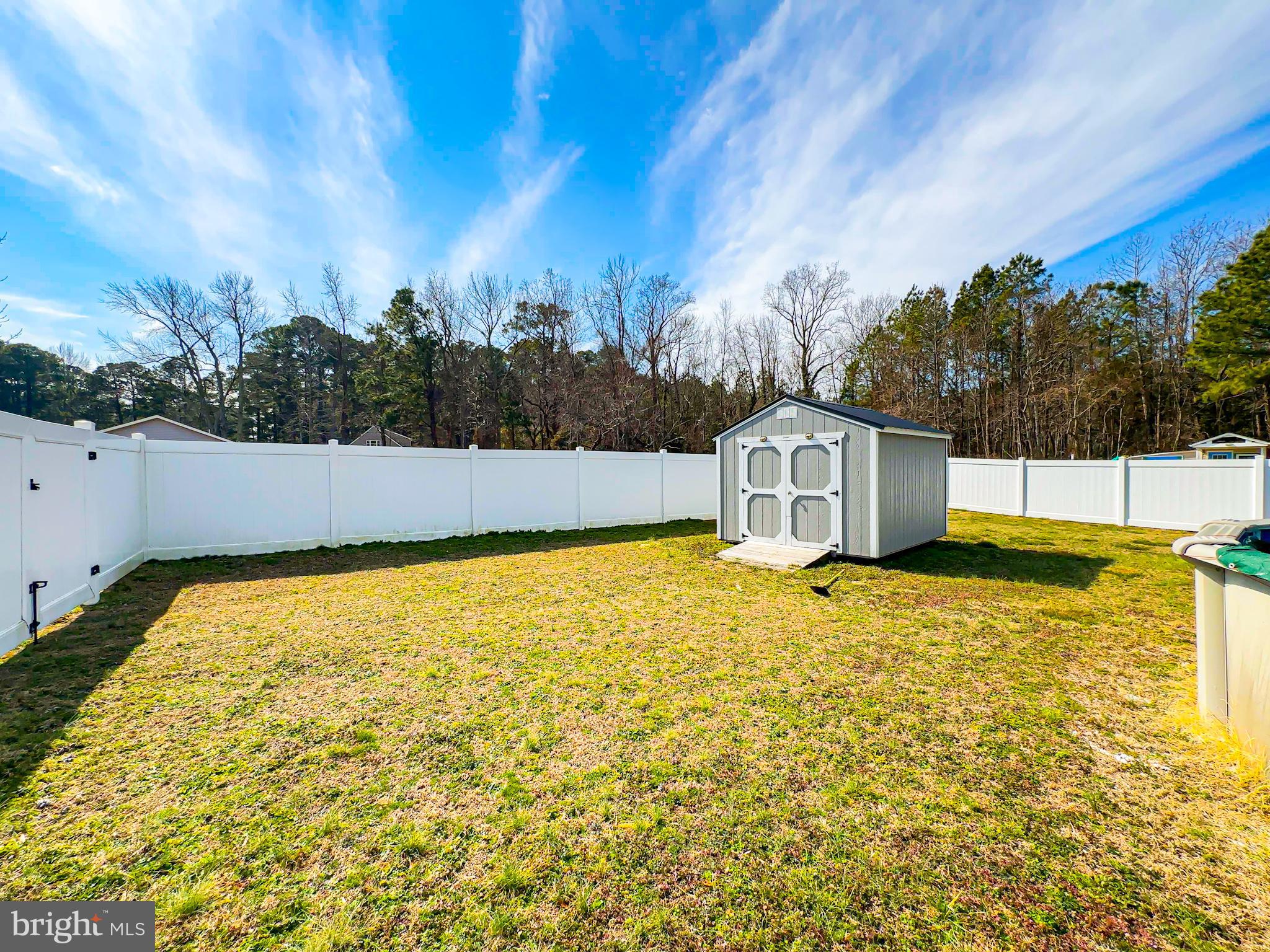 CABIN POINT - Residential