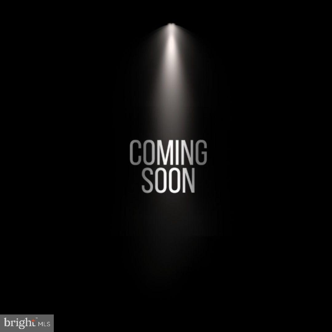 CABIN POINT - Residential