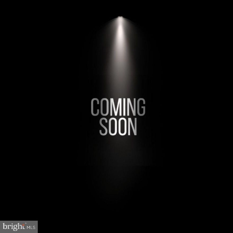 Welcome to this well-maintained 3-bedroom, 2-bath ranch-style home located in the sought-after Cabin Point community. Built in 2019, this home features an open-concept layout ideal for both everyday living and entertaining. Situated on a spacious corner lot, the property offers a level, vinyl-fenced backyard backing to trees for added privacy. Enjoy outdoor living on the screened-in rear deck or cool off in the above-ground pool. Additional features include an attached garage, asphalt driveway, and welcoming front porch. Conveniently located near community beaches, boat ramps, and Potomac River access perfect for boating, fishing, and recreation.