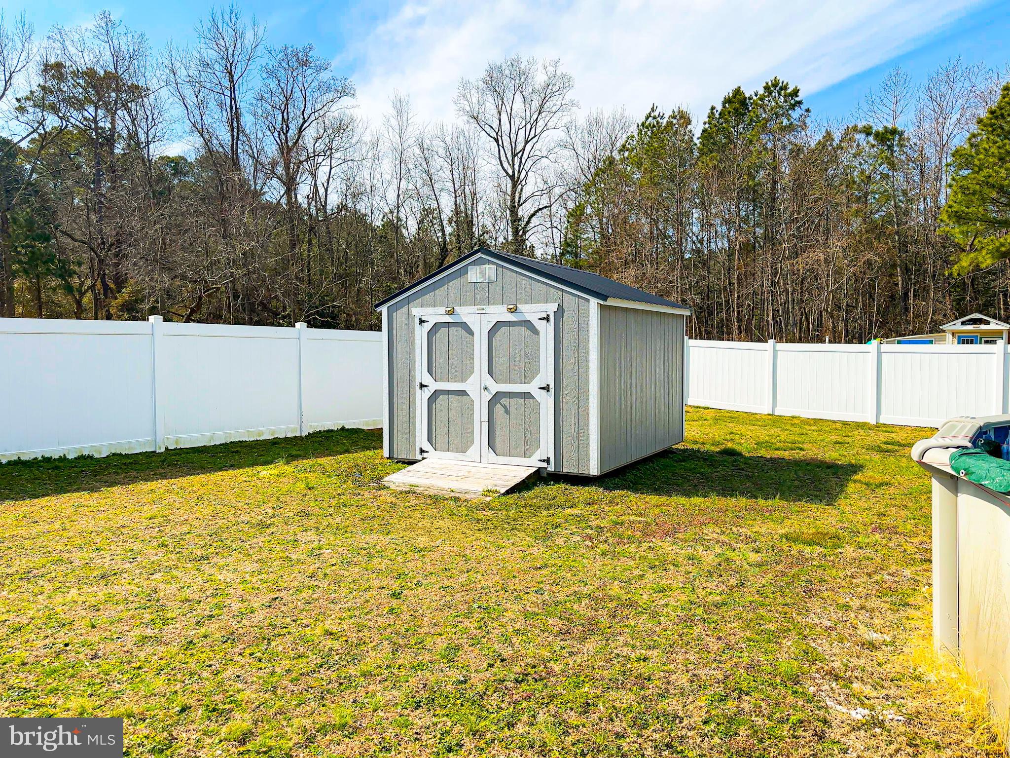 CABIN POINT - Residential