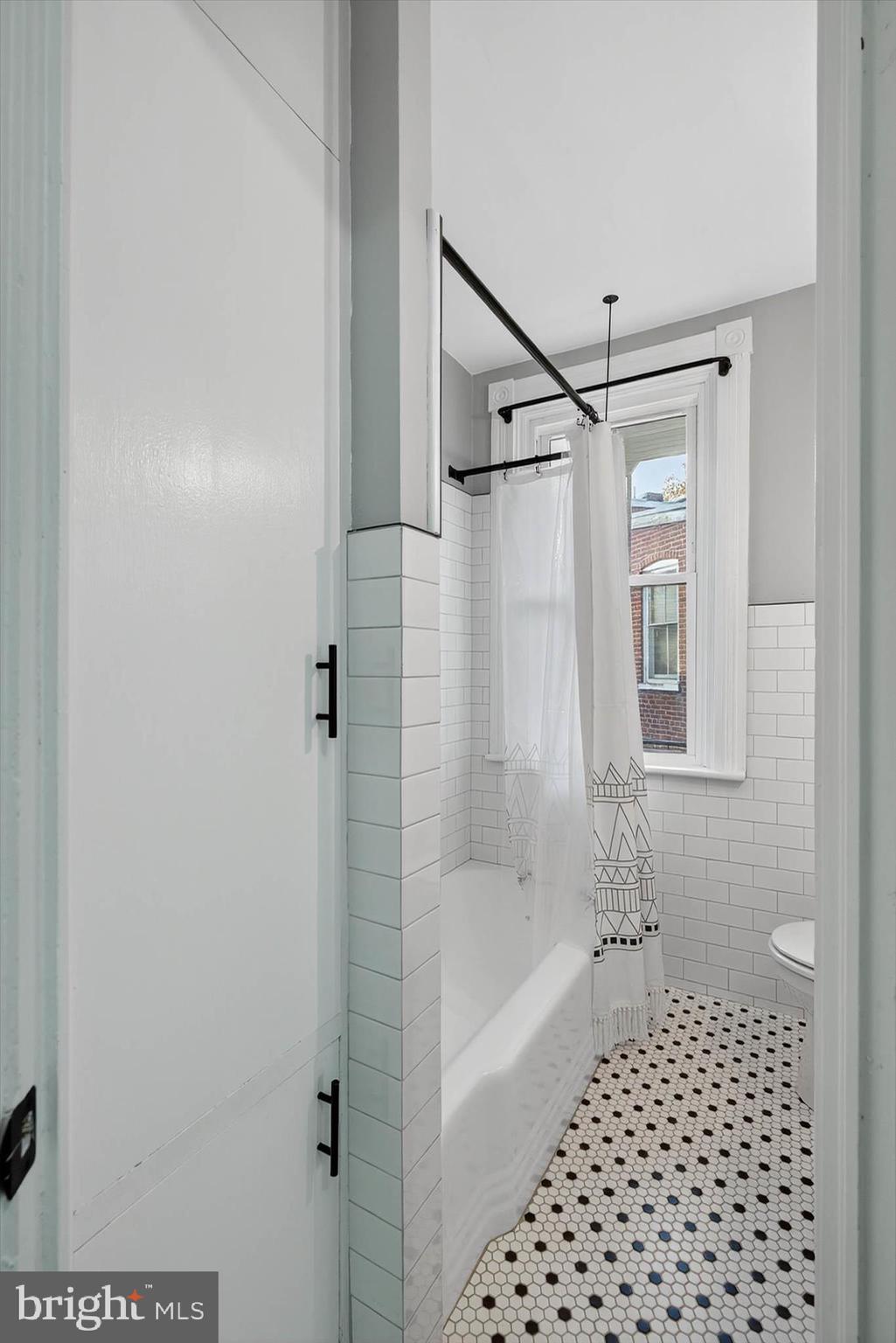 MUSSER PARK - Residential