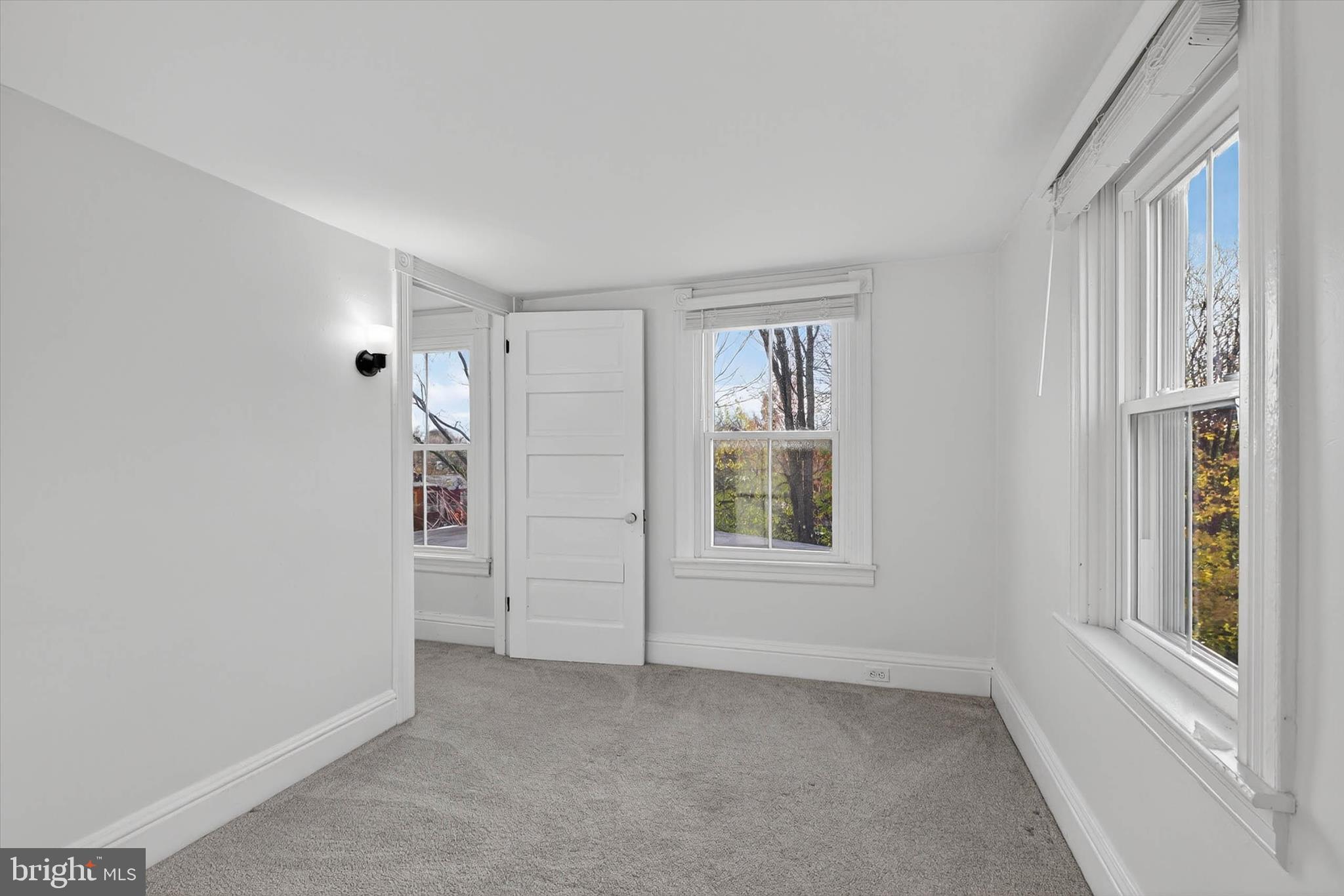 MUSSER PARK - Residential