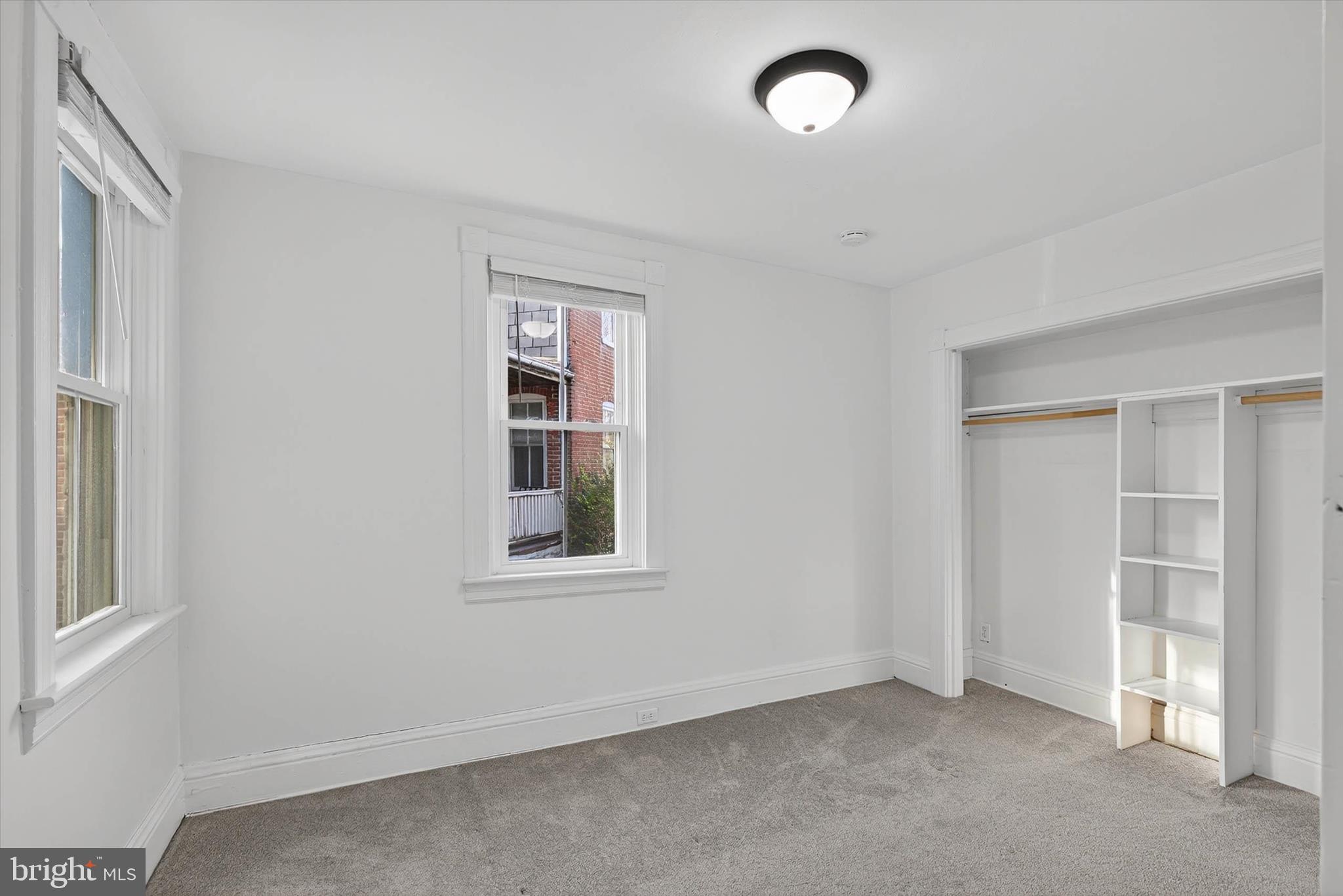 MUSSER PARK - Residential