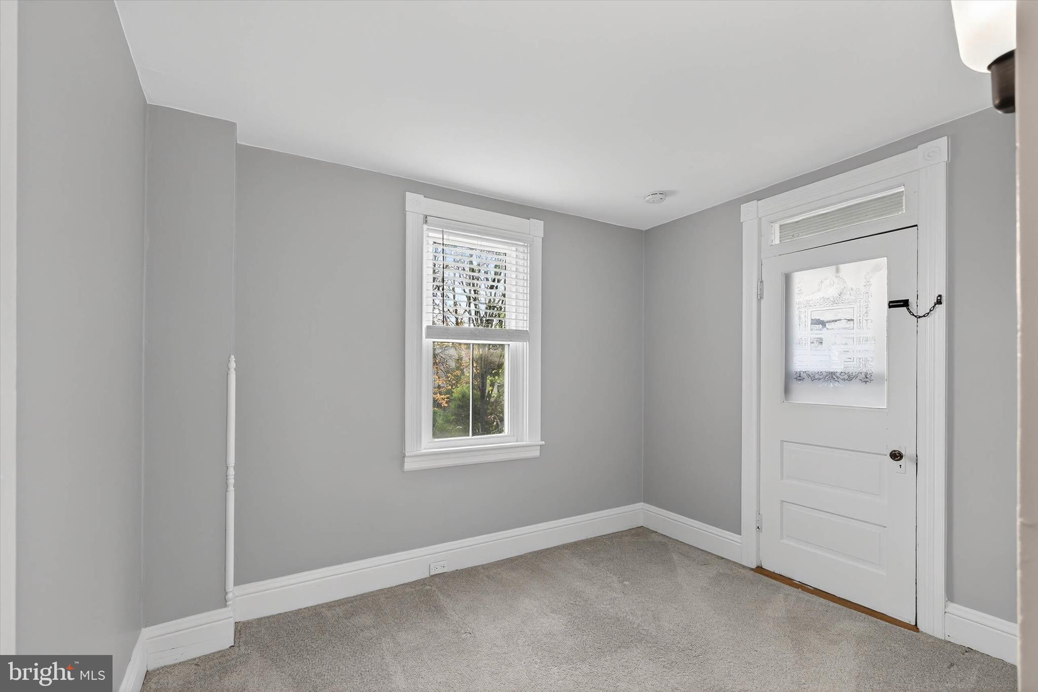 MUSSER PARK - Residential