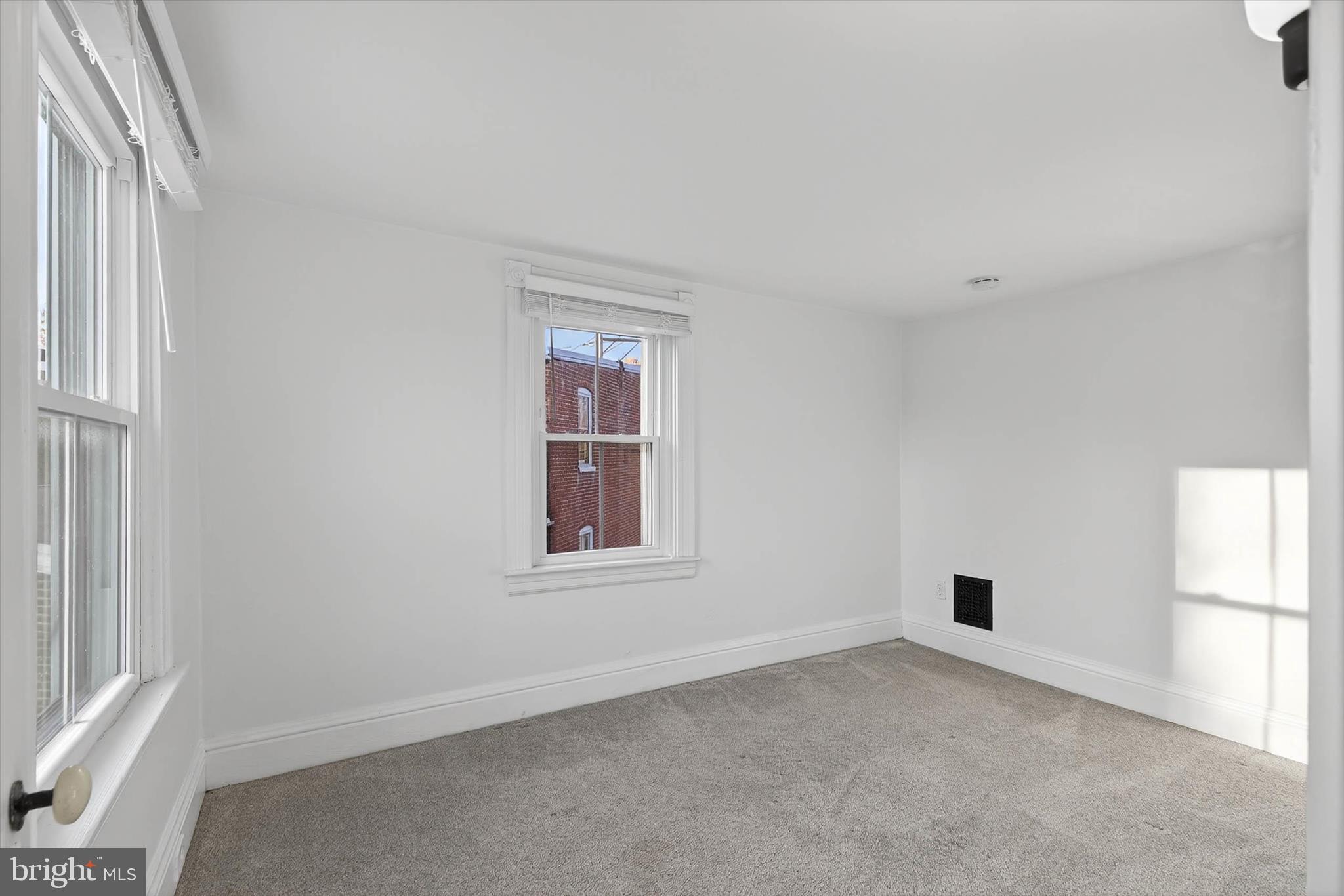 MUSSER PARK - Residential