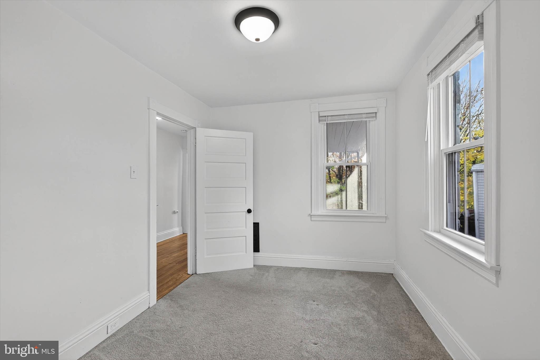 MUSSER PARK - Residential