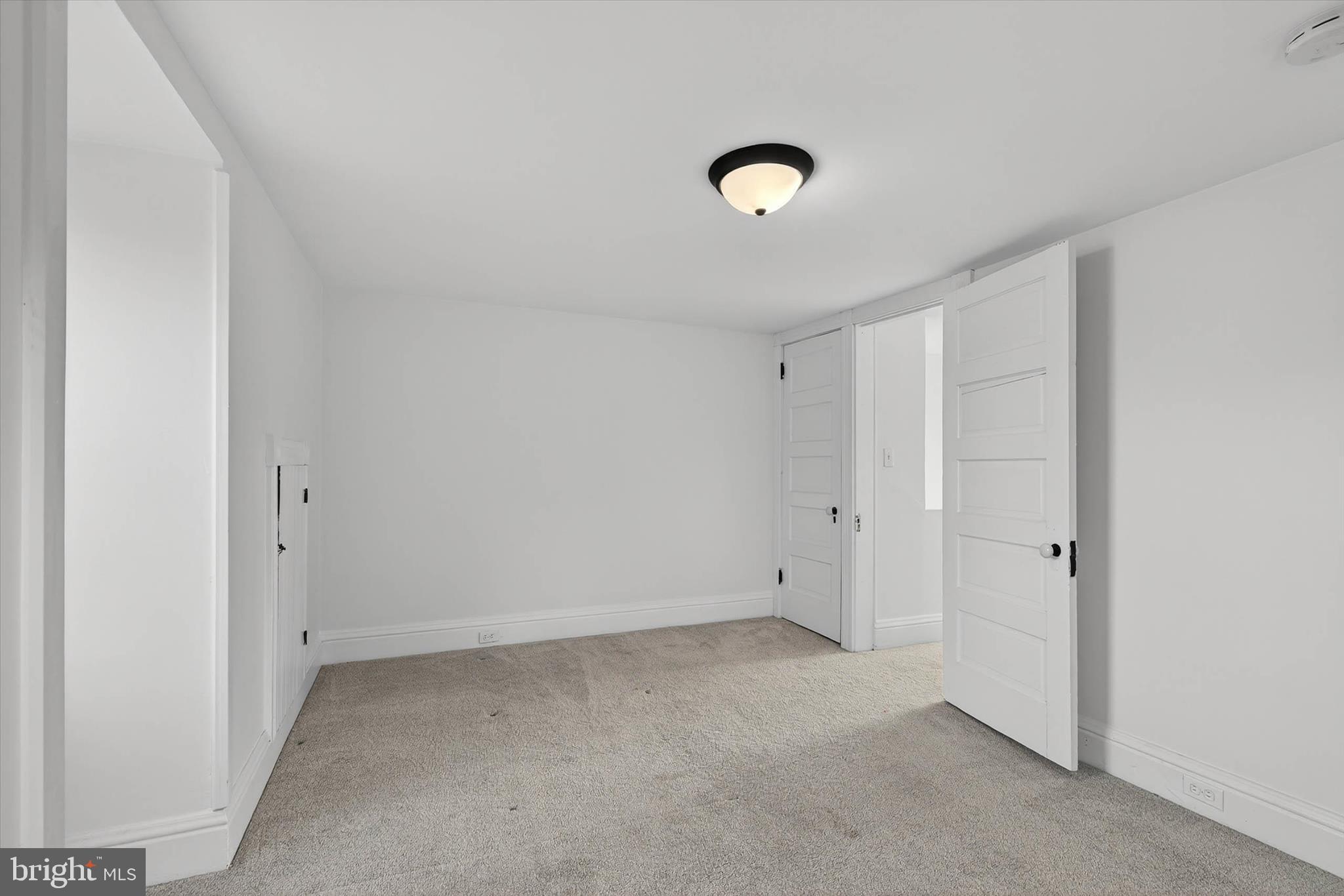 MUSSER PARK - Residential