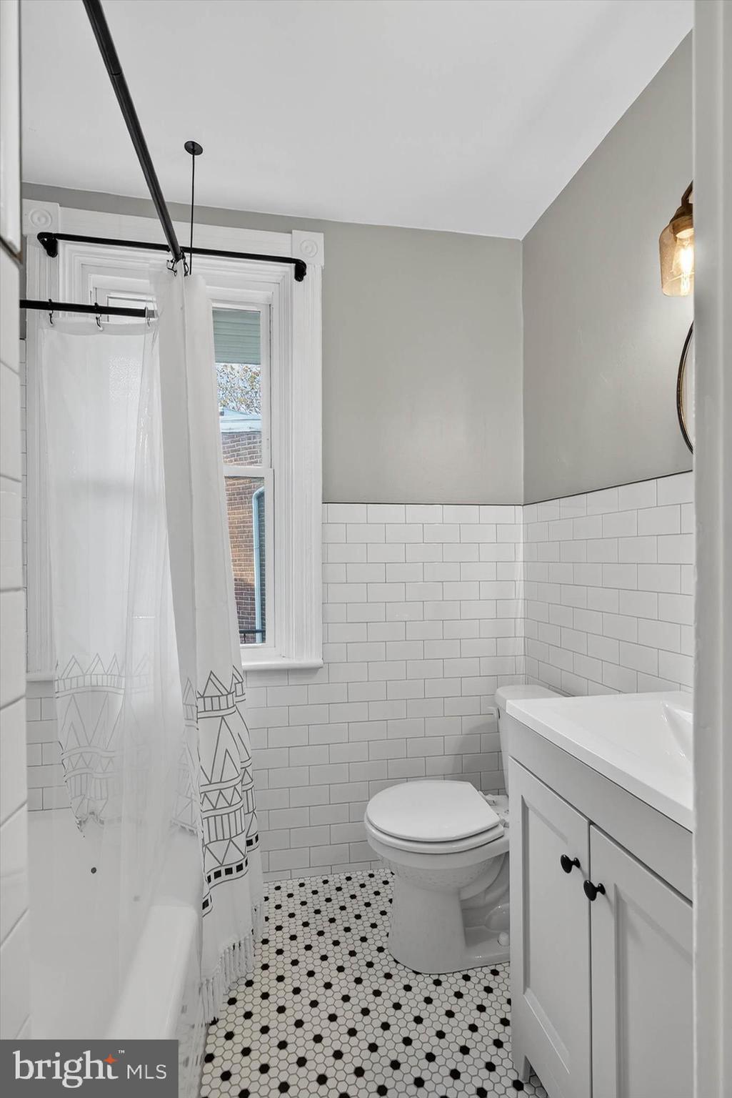 MUSSER PARK - Residential