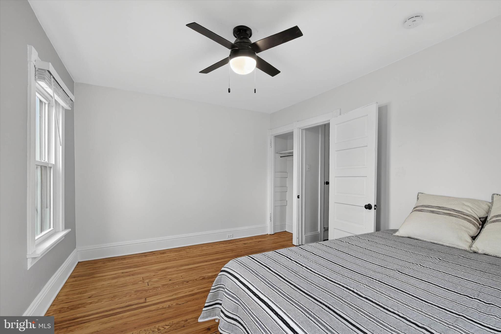 MUSSER PARK - Residential