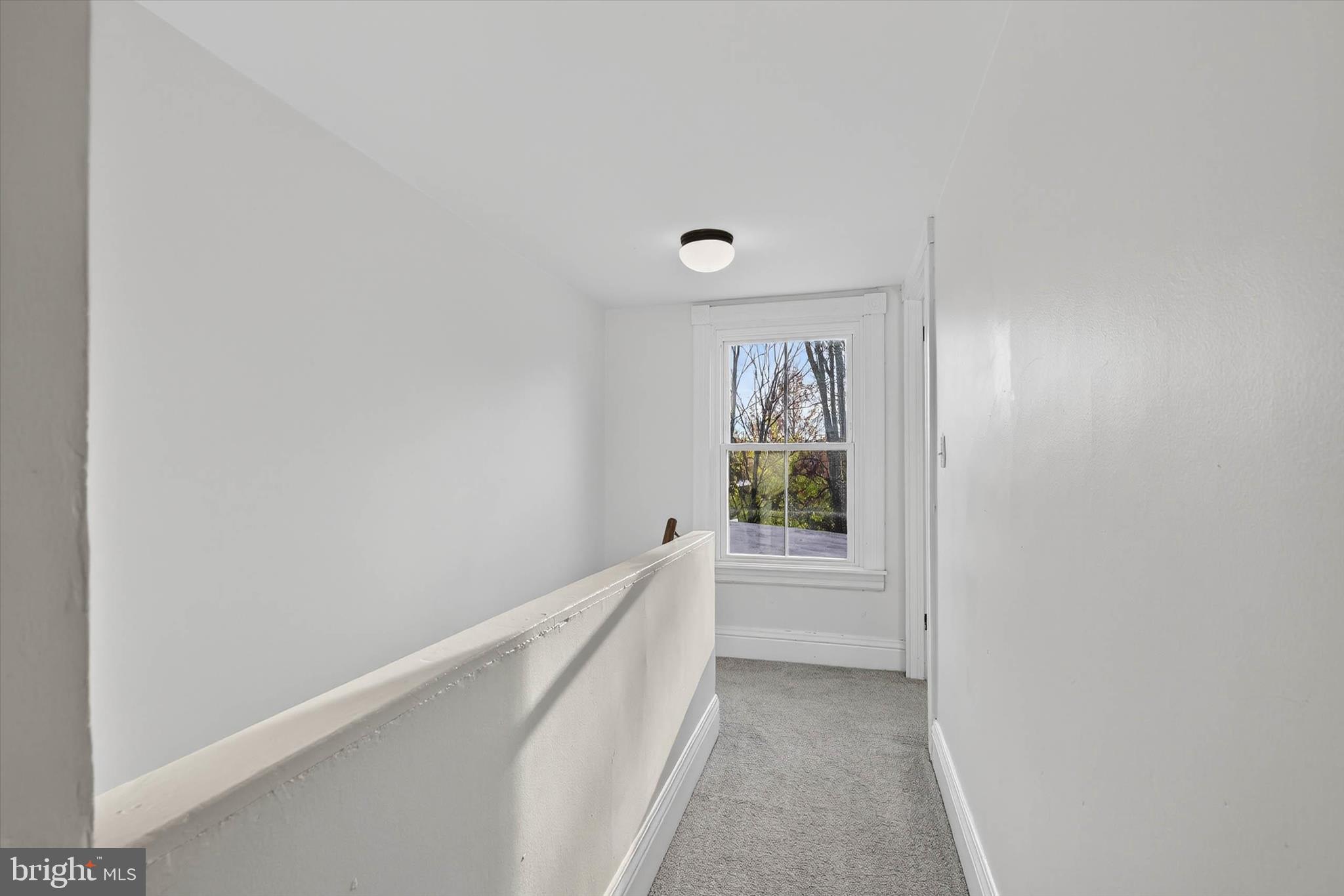 MUSSER PARK - Residential