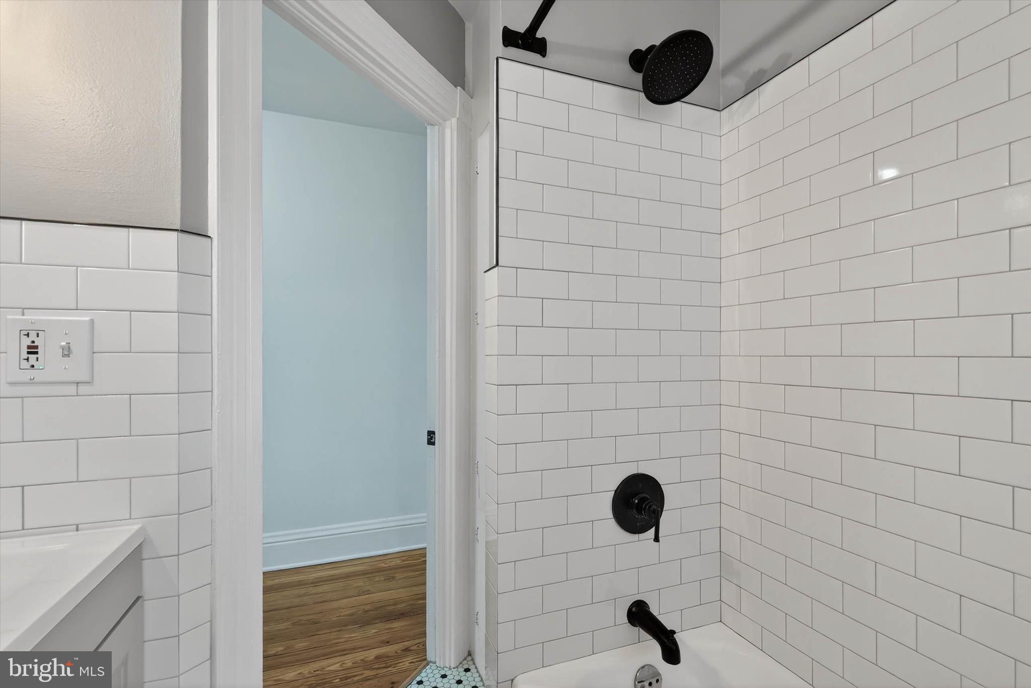 MUSSER PARK - Residential