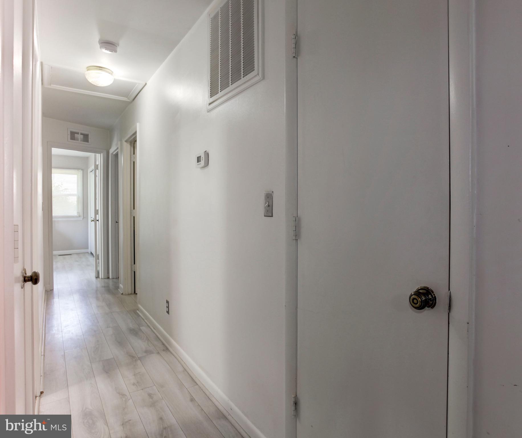 VISTA WOODS - Residential