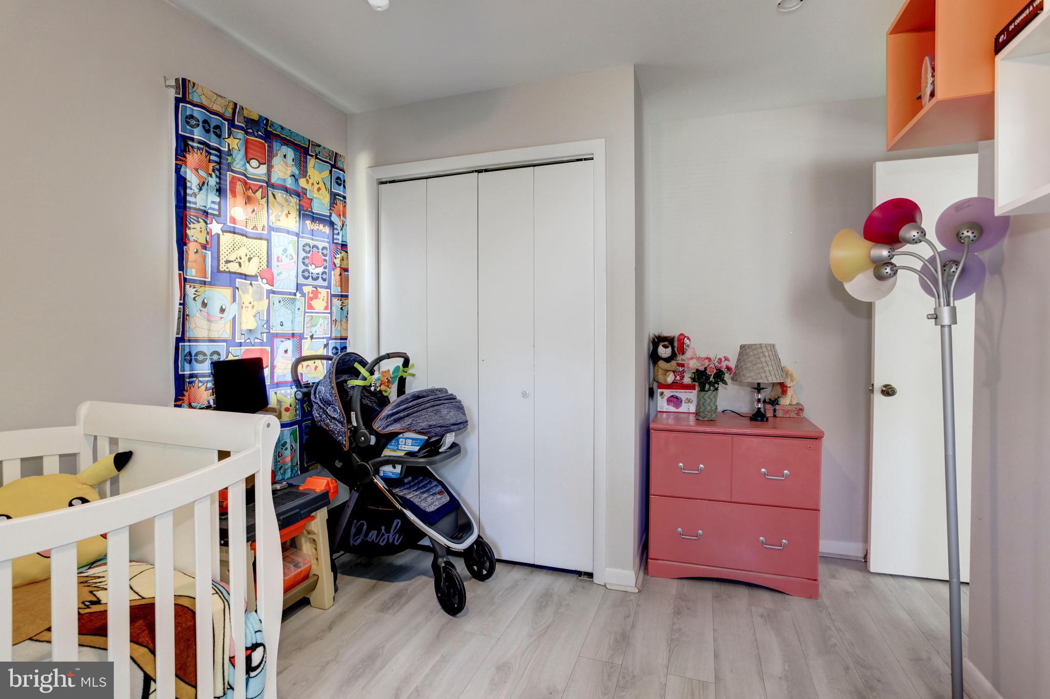 VISTA WOODS - Residential