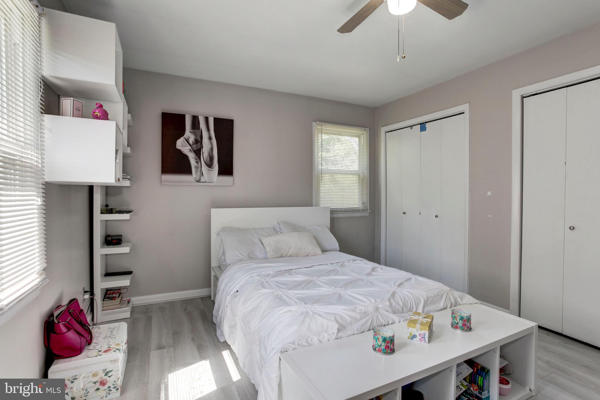 VISTA WOODS - Residential