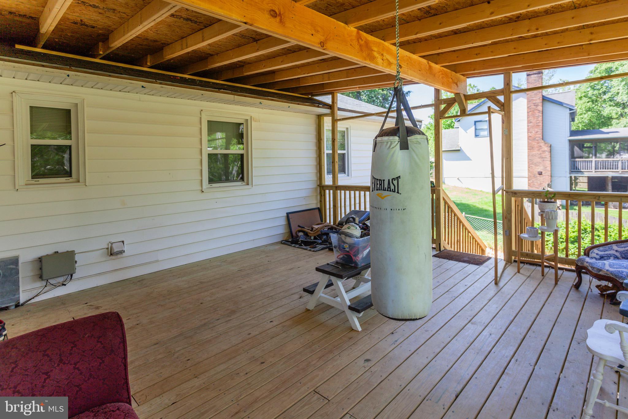 VISTA WOODS - Residential