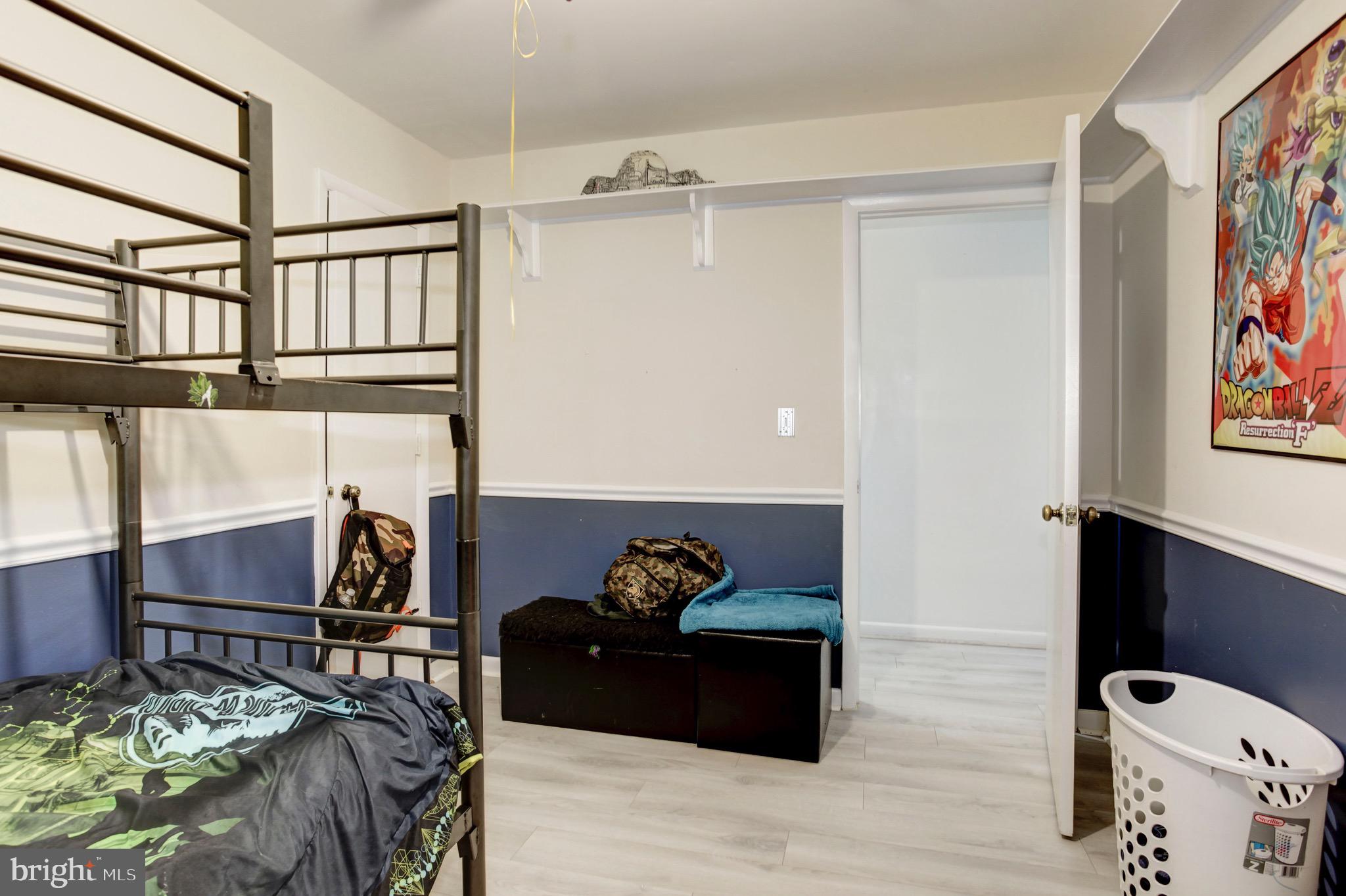 VISTA WOODS - Residential