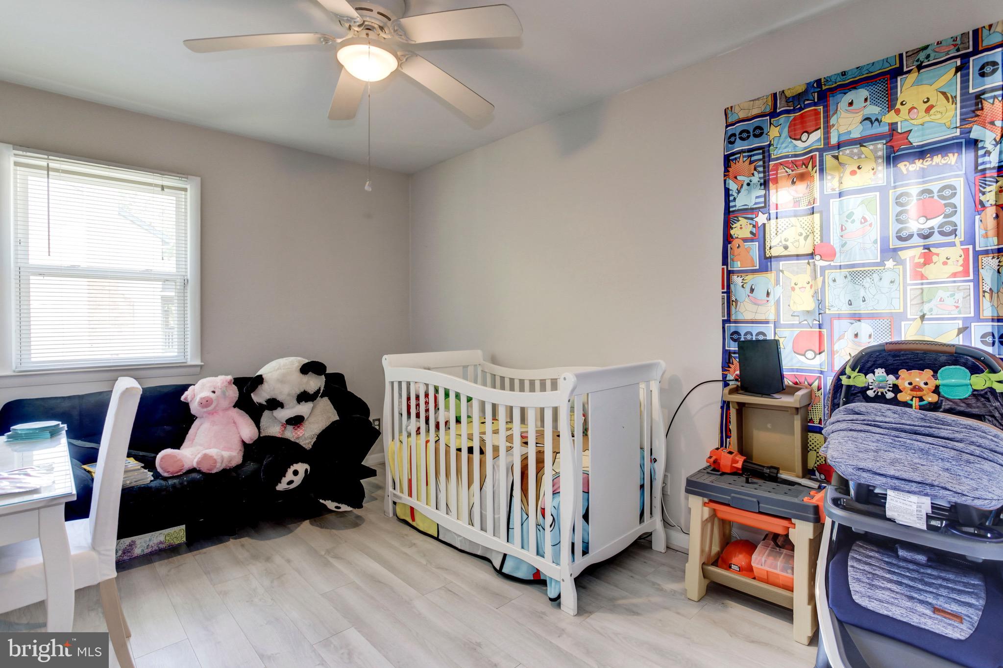 VISTA WOODS - Residential