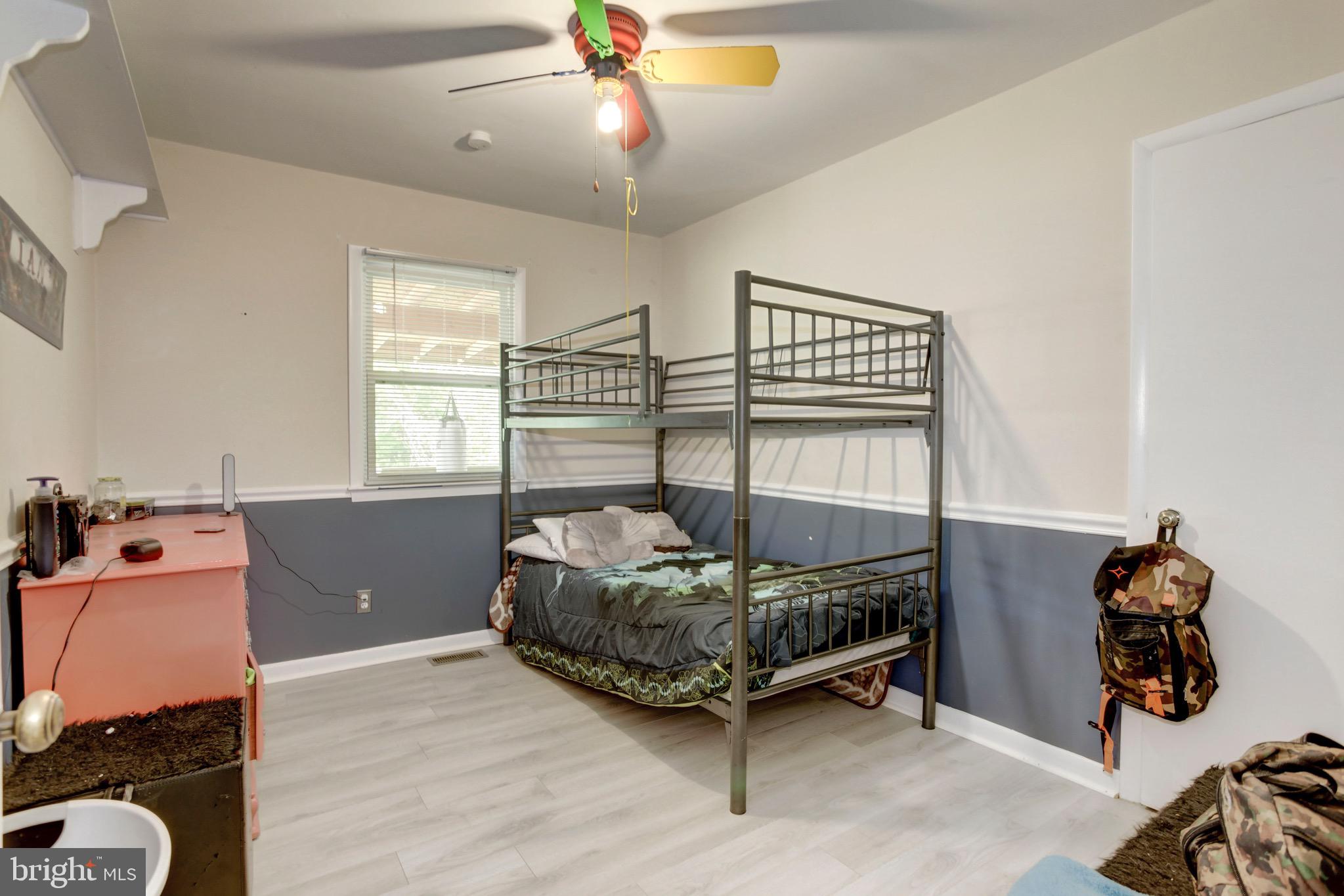 VISTA WOODS - Residential