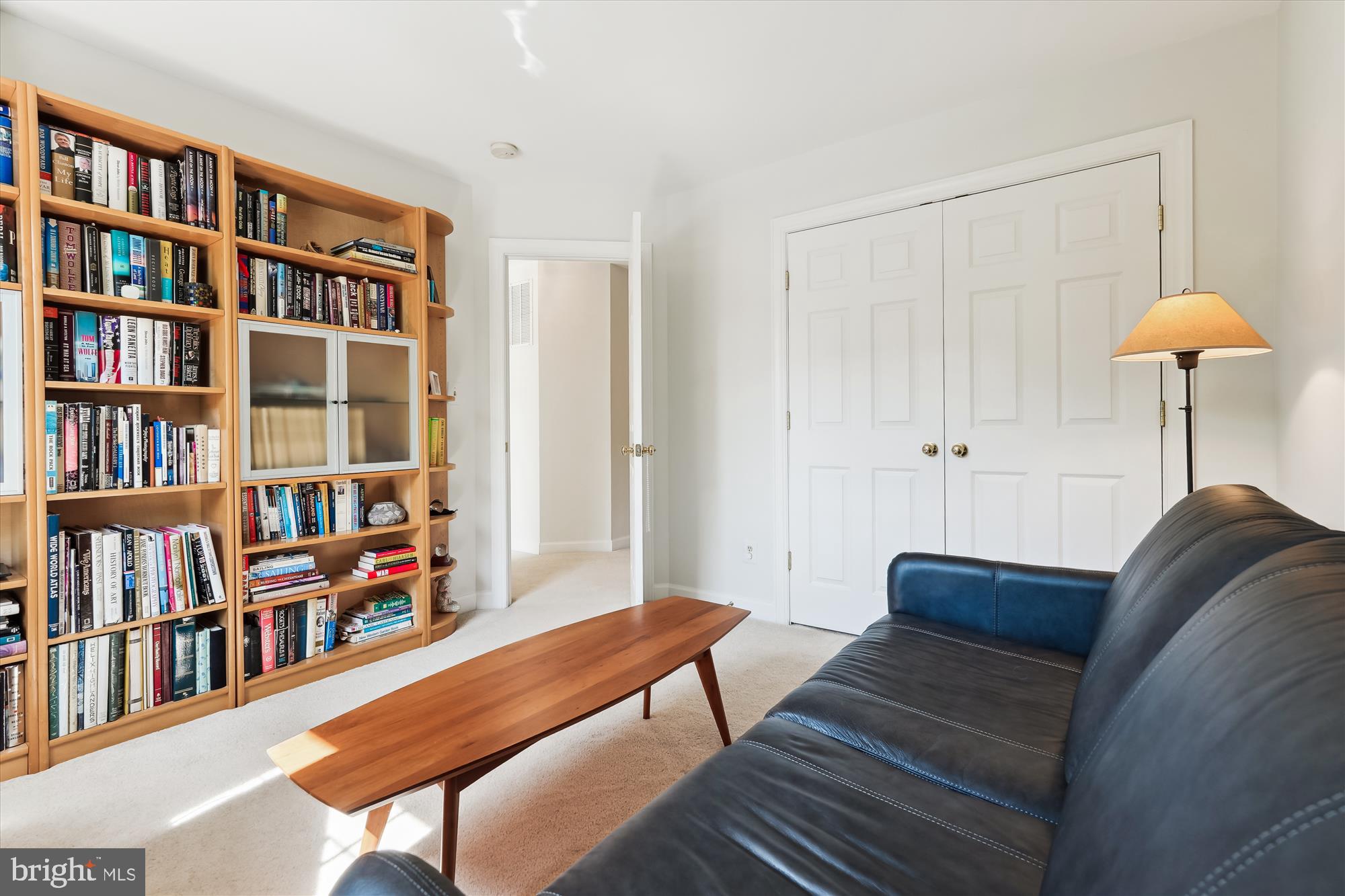 KING FARM WATKINS POND - Residential