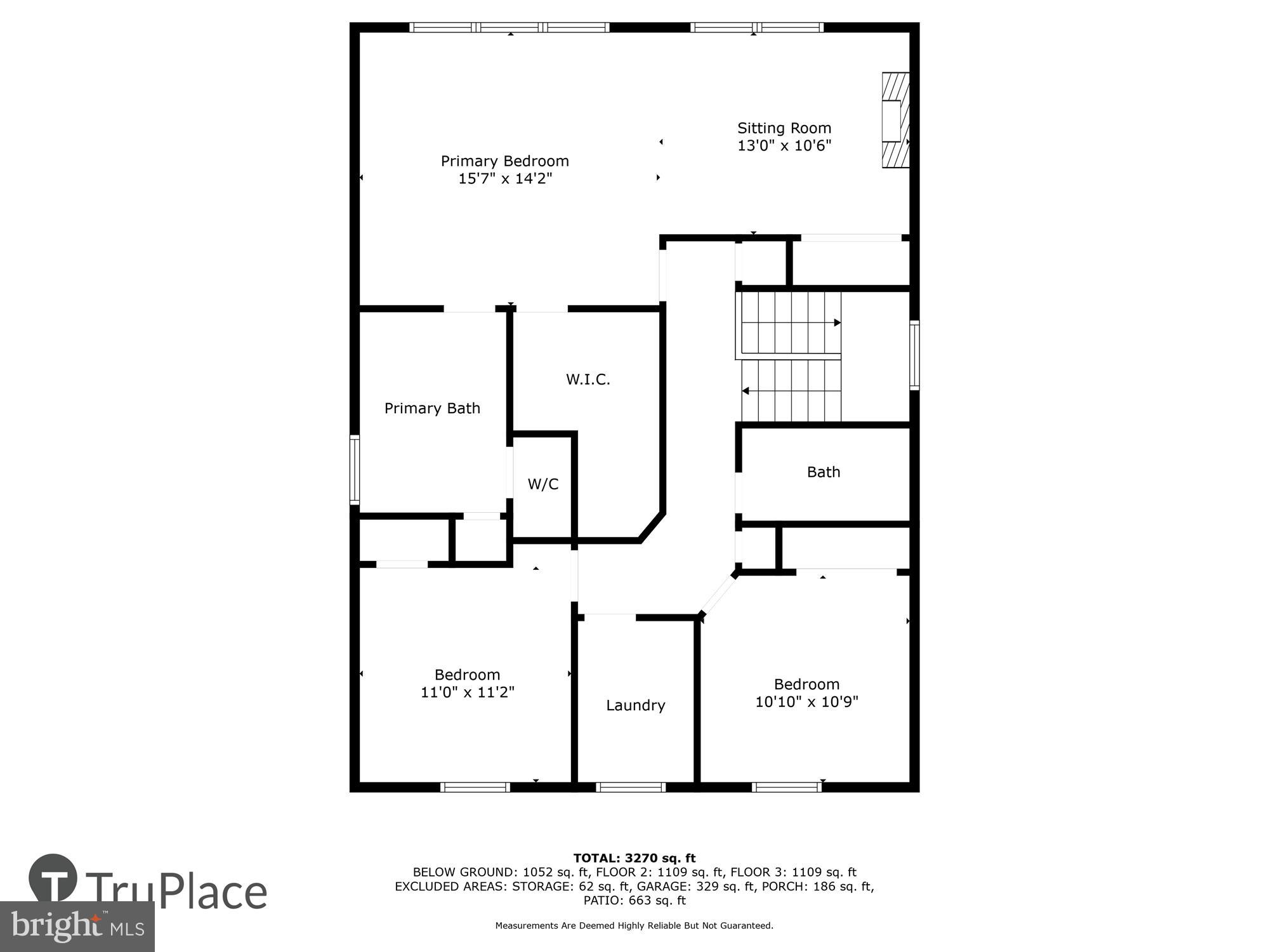 KING FARM WATKINS POND - Residential