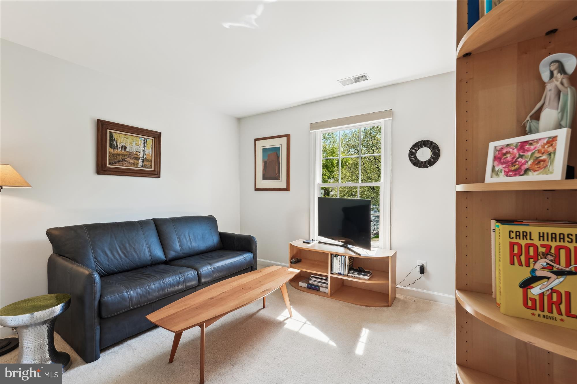 KING FARM WATKINS POND - Residential