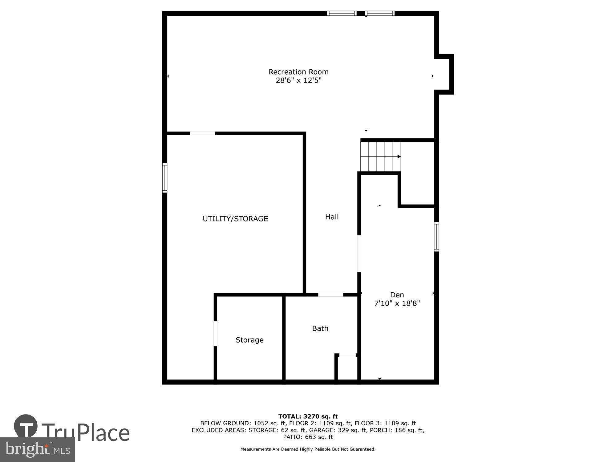 KING FARM WATKINS POND - Residential