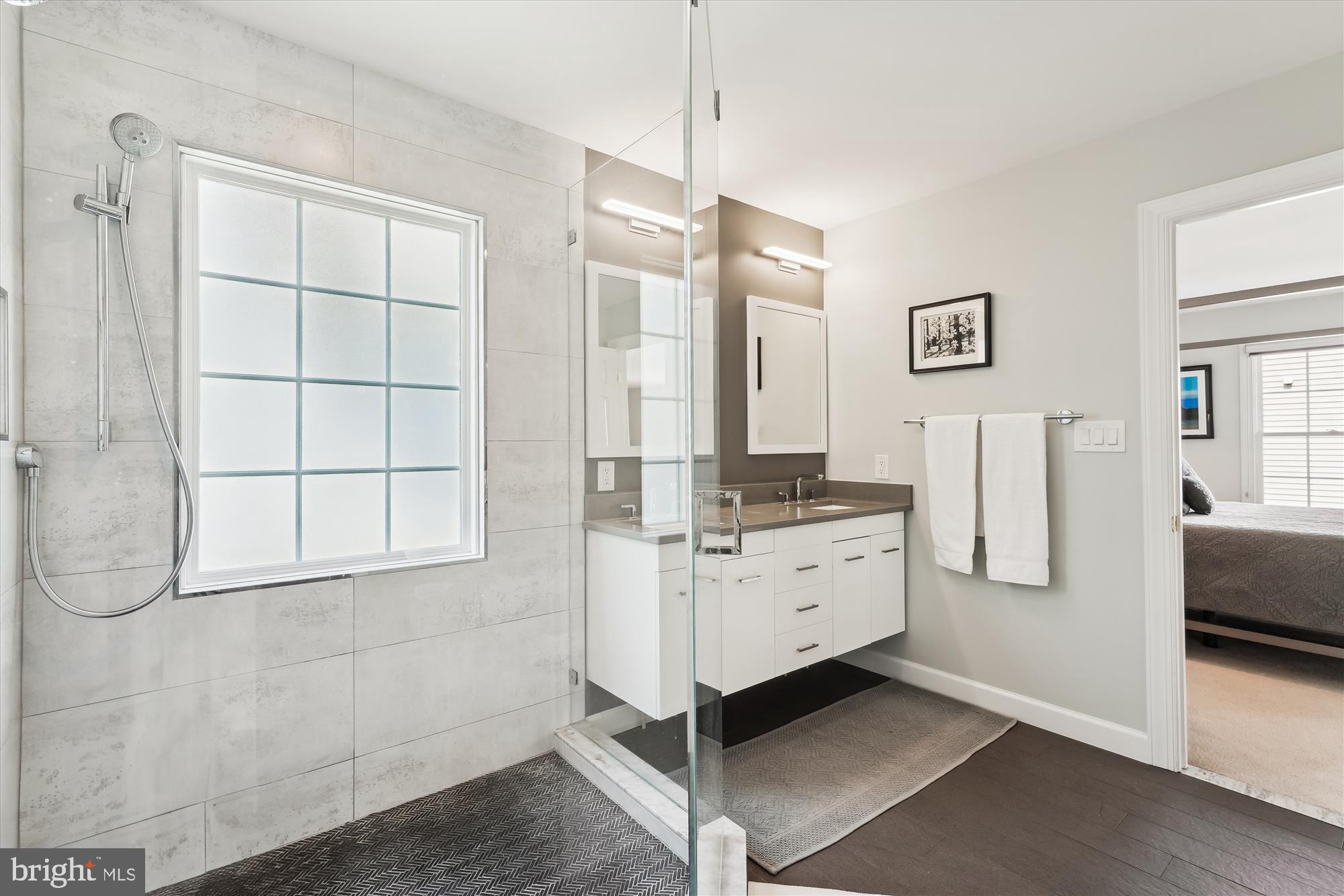 KING FARM WATKINS POND - Residential