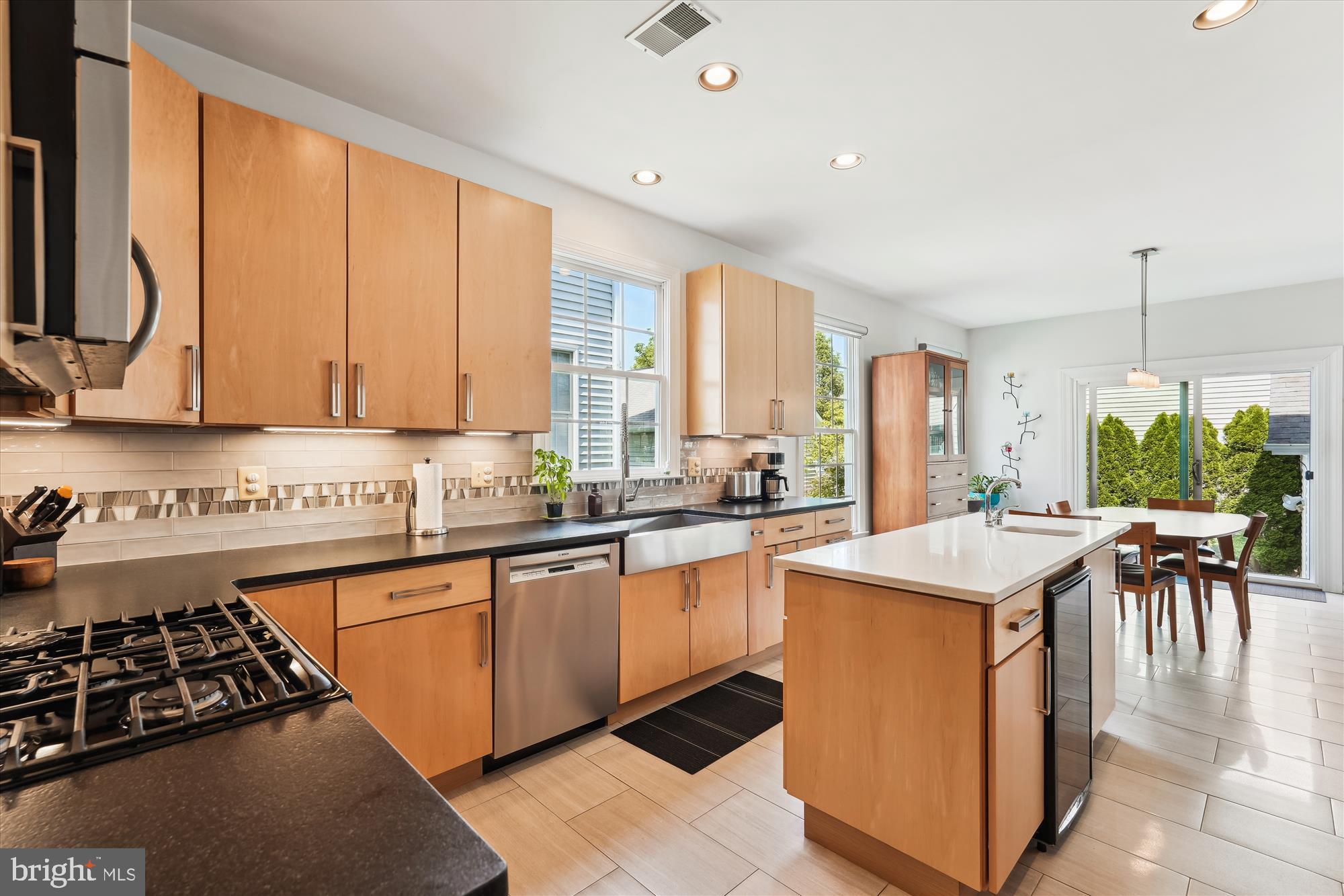 KING FARM WATKINS POND - Residential