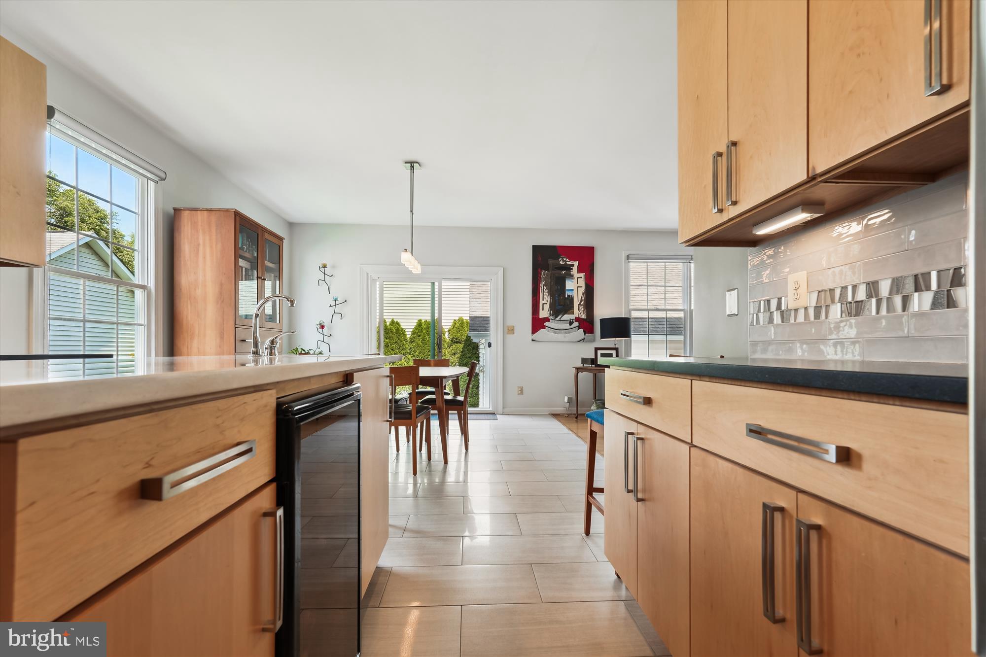 KING FARM WATKINS POND - Residential