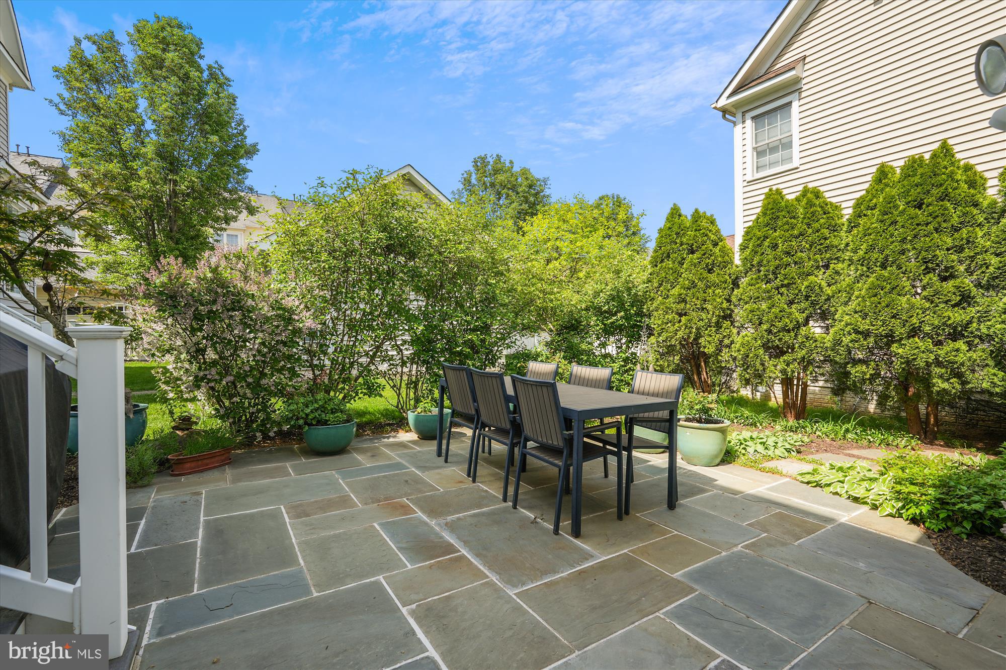 KING FARM WATKINS POND - Residential