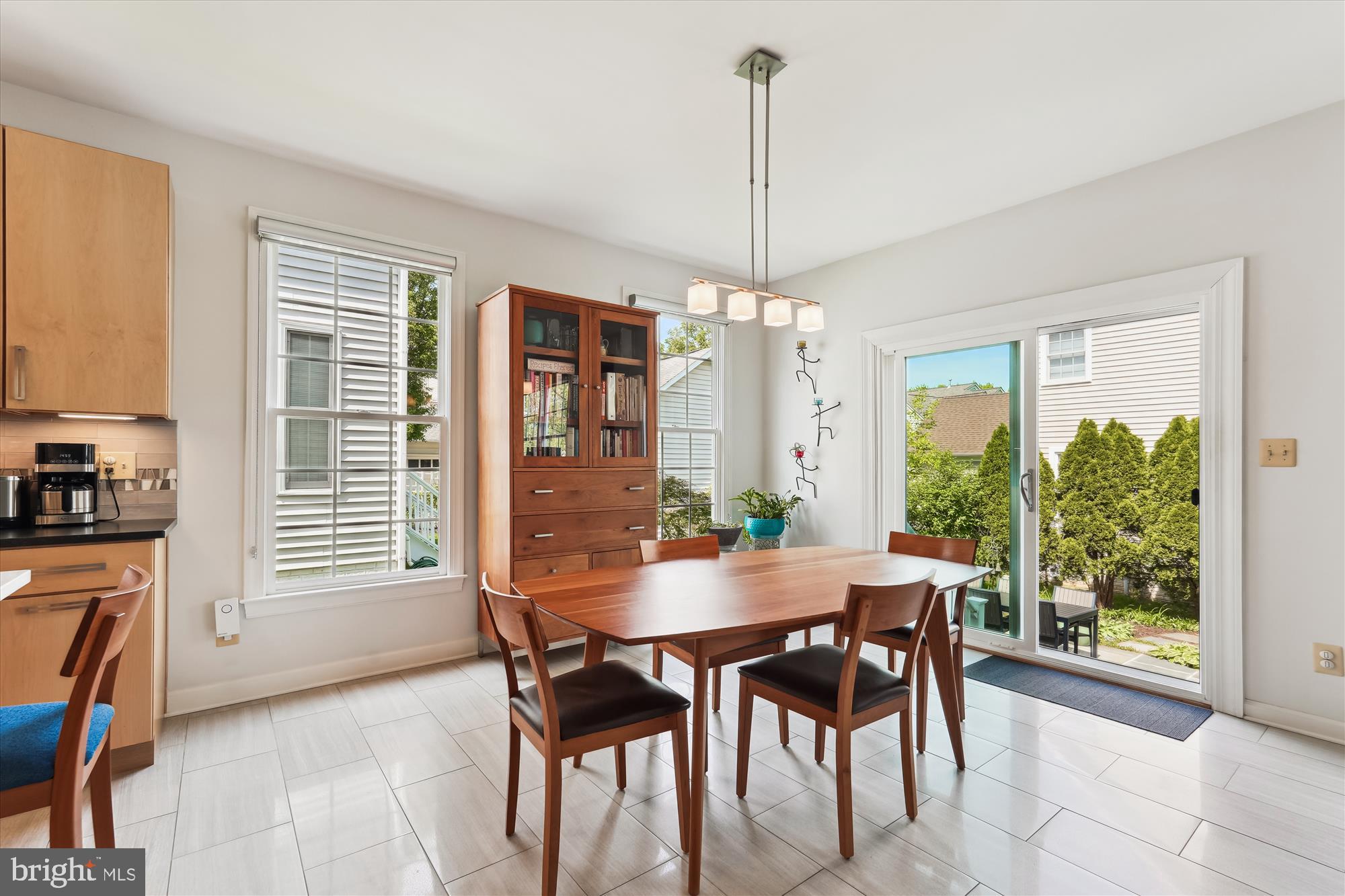 KING FARM WATKINS POND - Residential