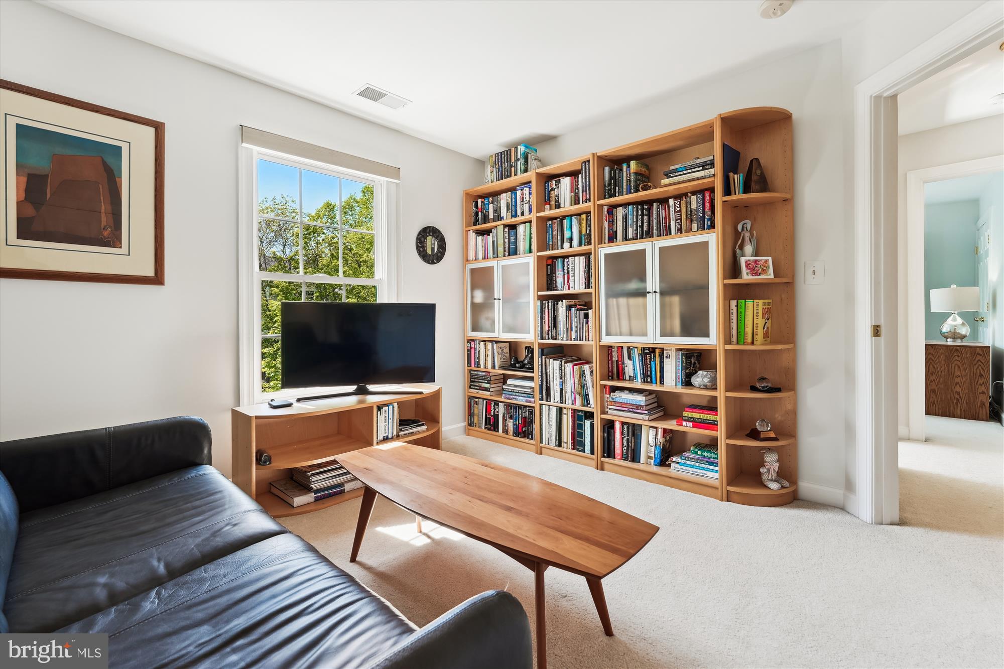 KING FARM WATKINS POND - Residential