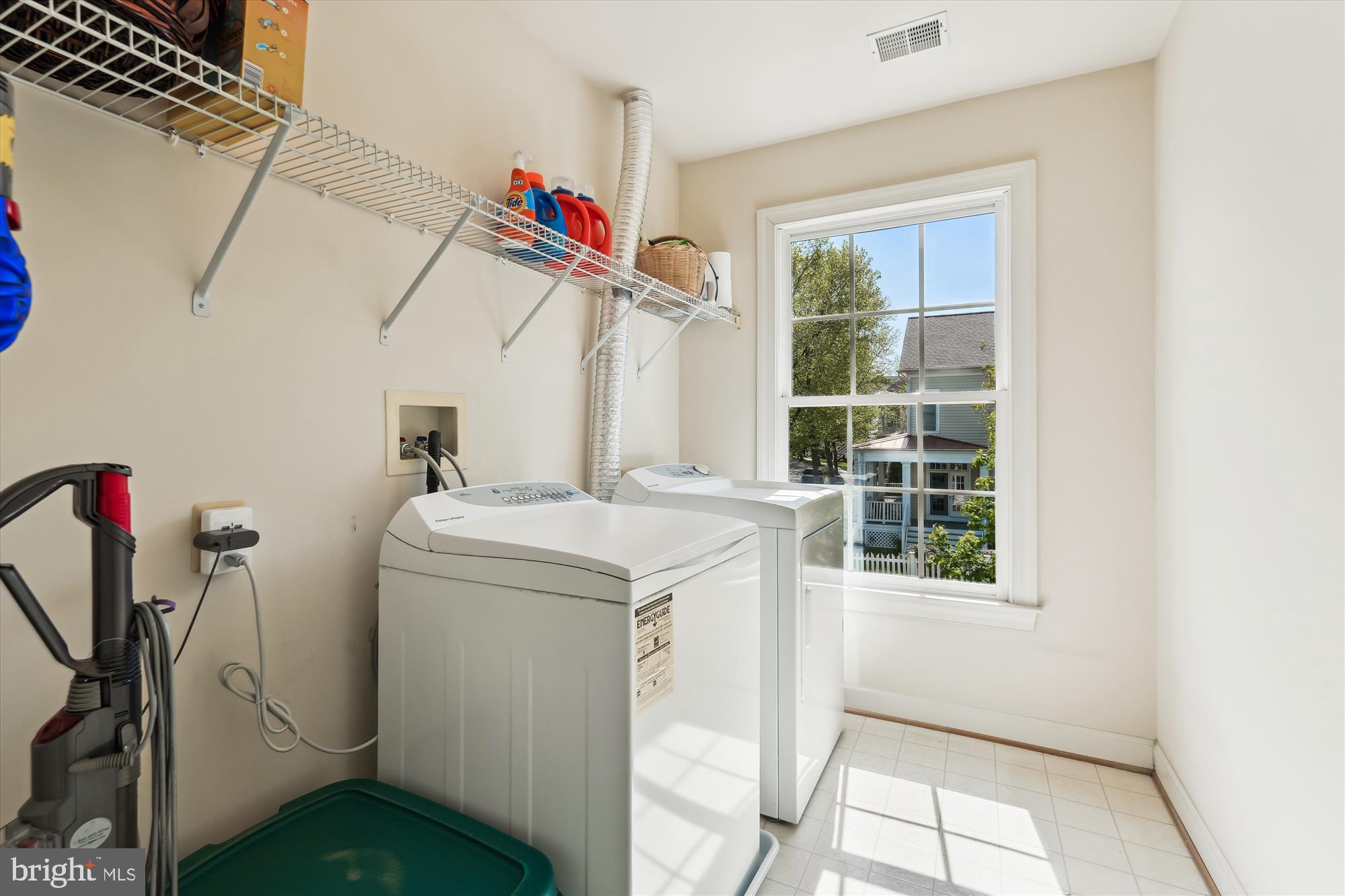 KING FARM WATKINS POND - Residential