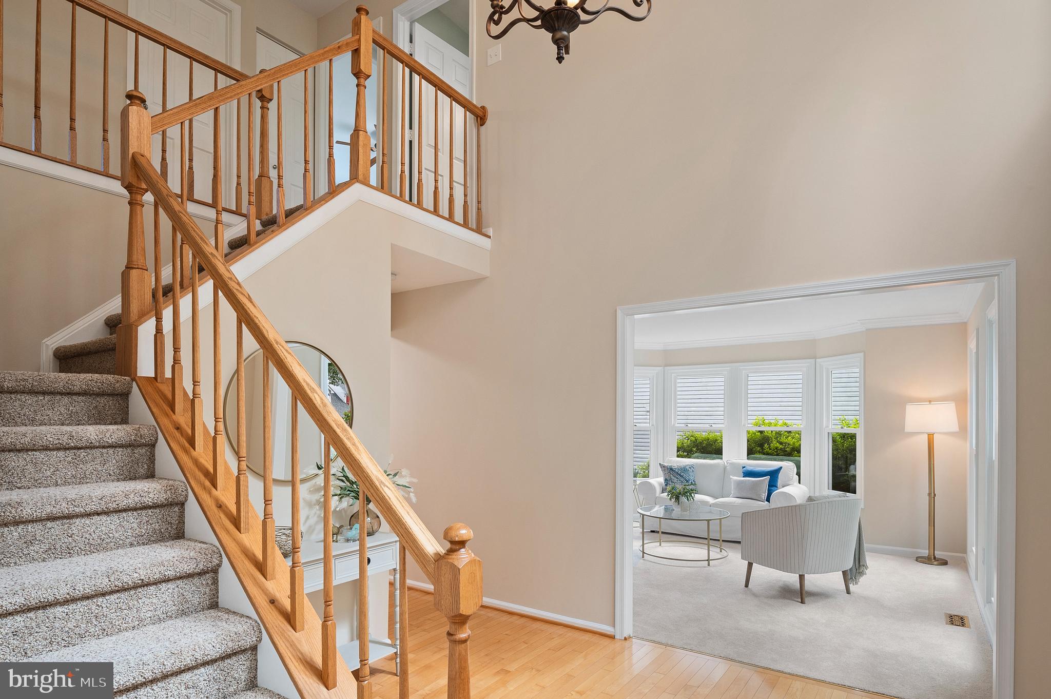 2377 BALLARD WAY