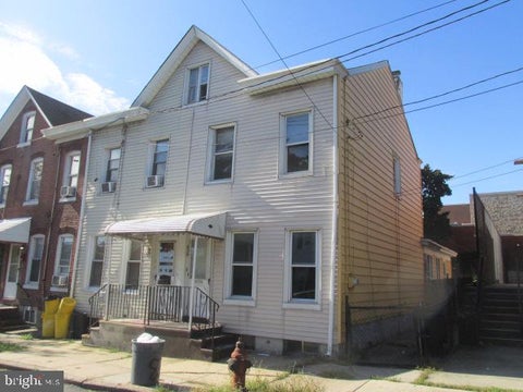 Photo for 839 CHERRY STREET