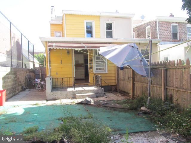 839 CHERRY STREET