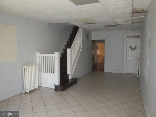 839 CHERRY STREET