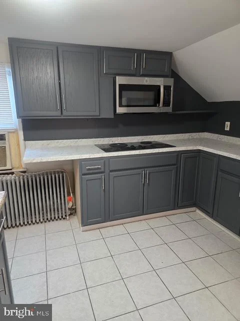 MLS: NJME2073936