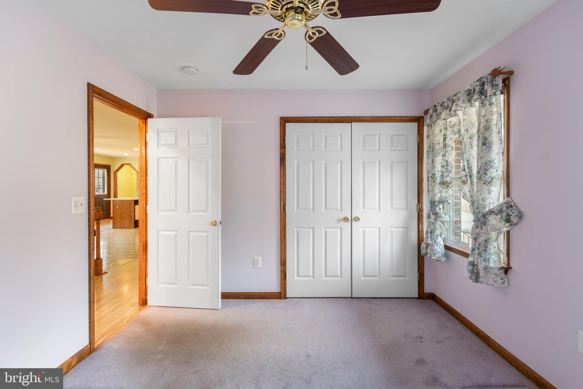 VALLEY VIEW - Residential