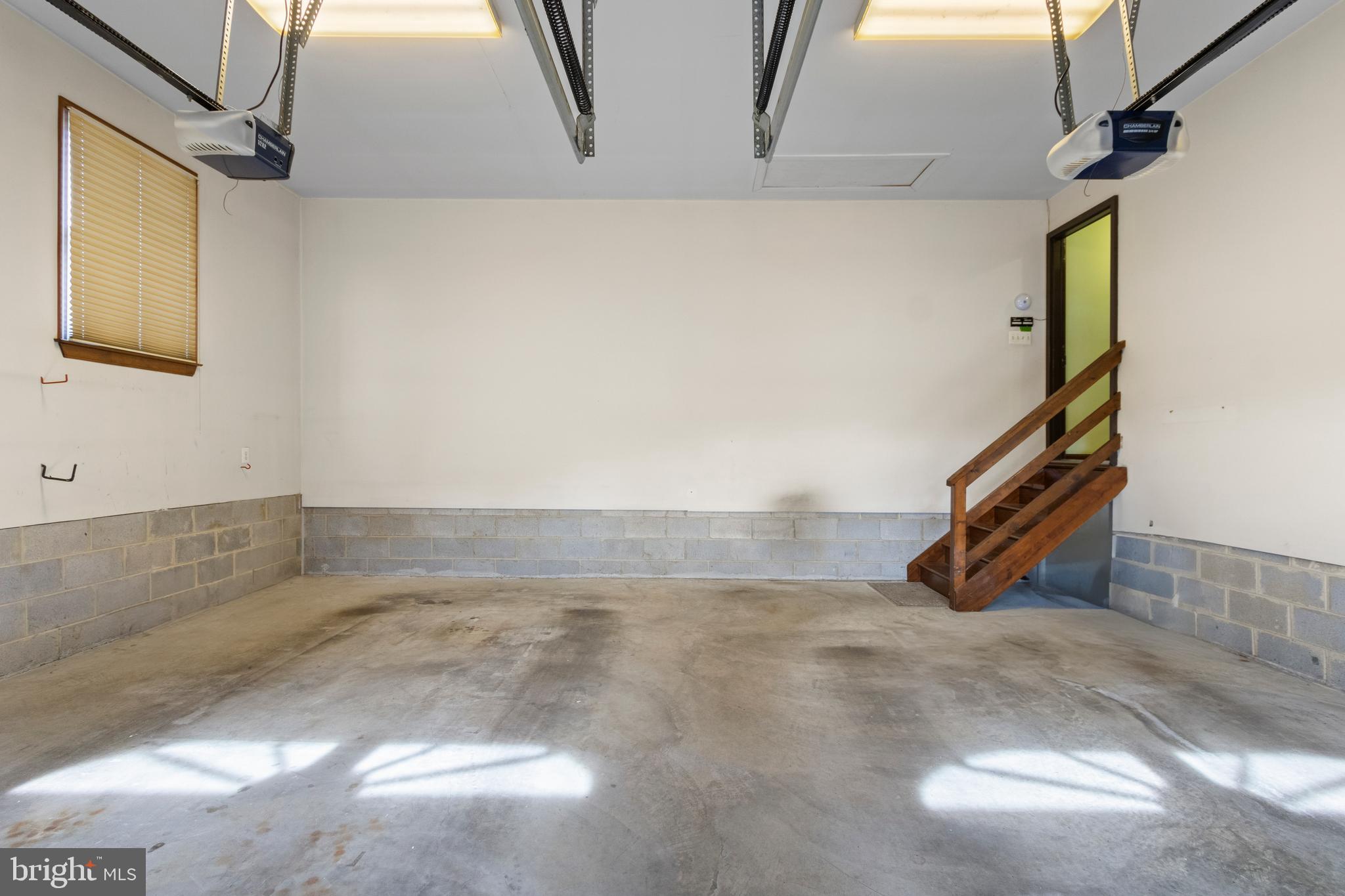 VALLEY VIEW - Residential