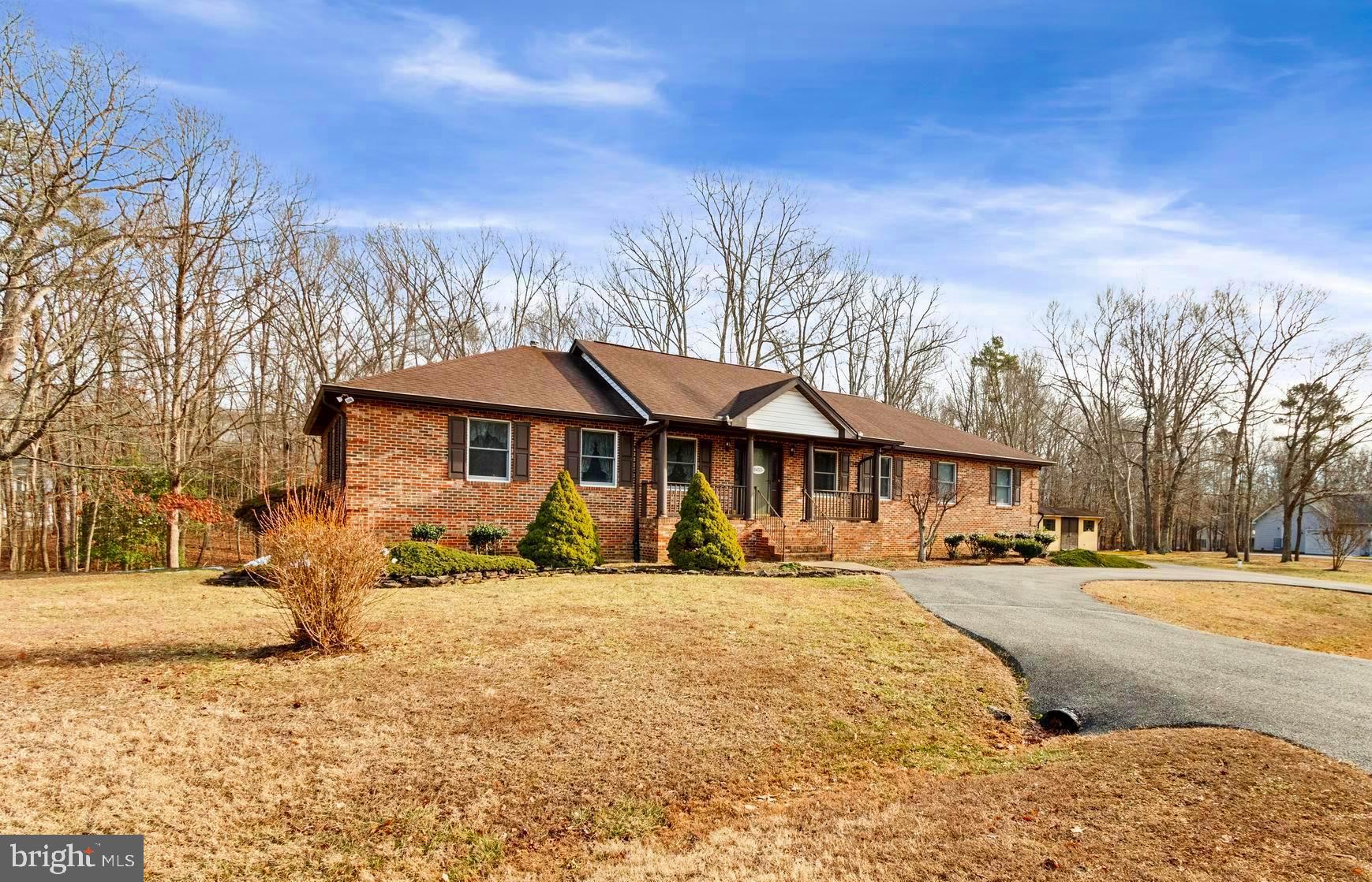 VALLEY VIEW - Residential