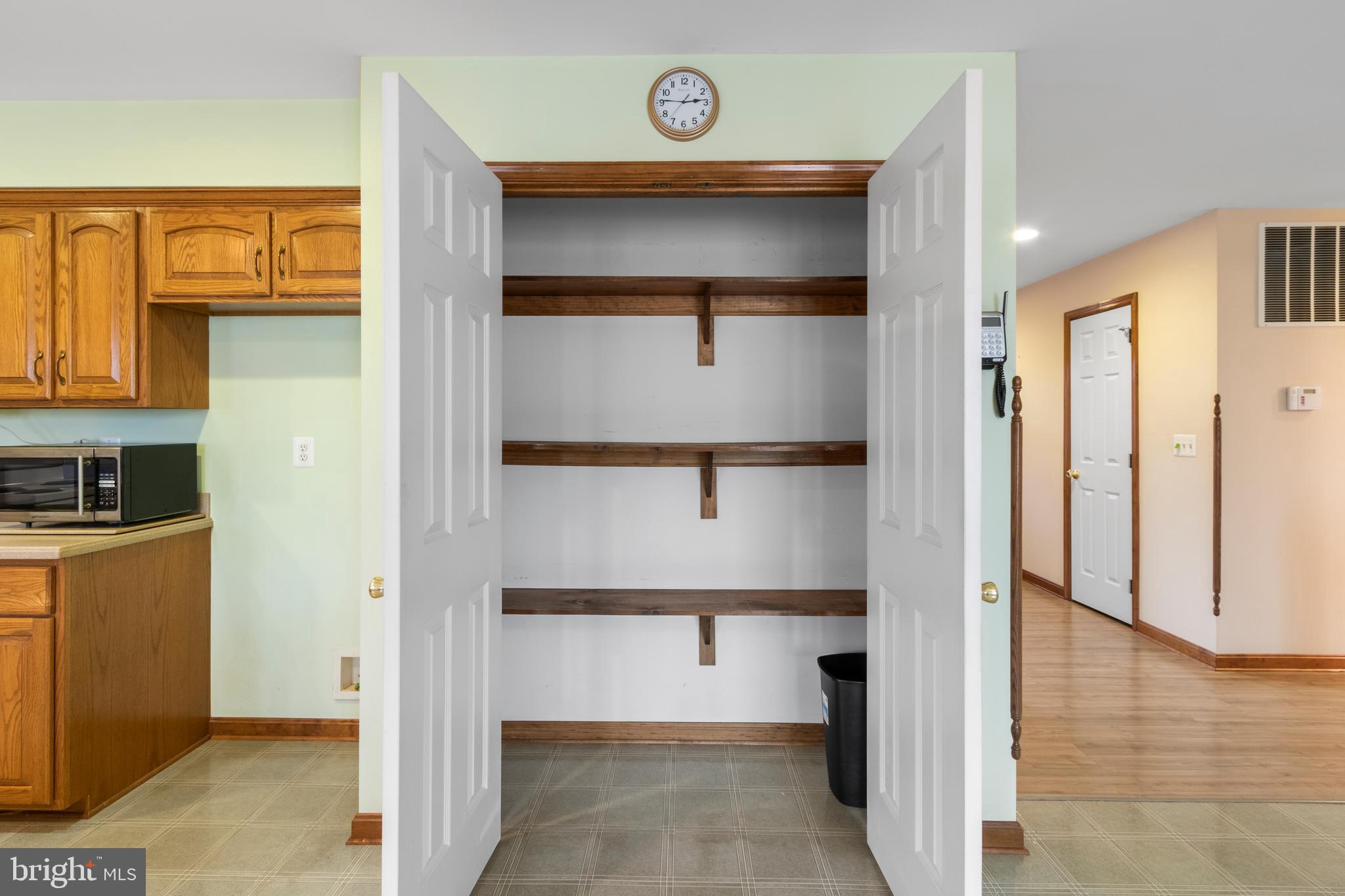 VALLEY VIEW - Residential