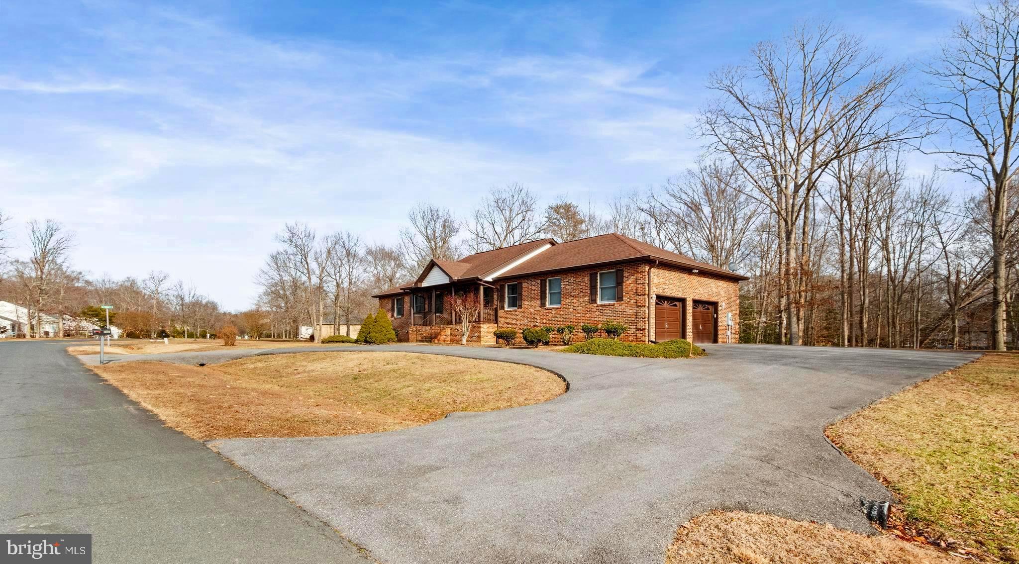 VALLEY VIEW - Residential