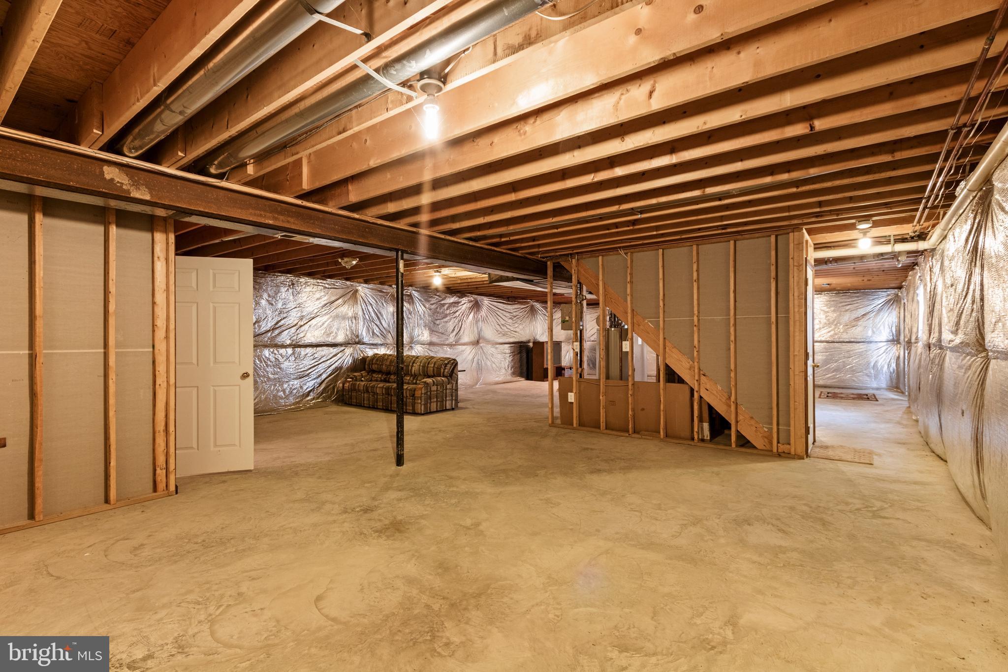 VALLEY VIEW - Residential