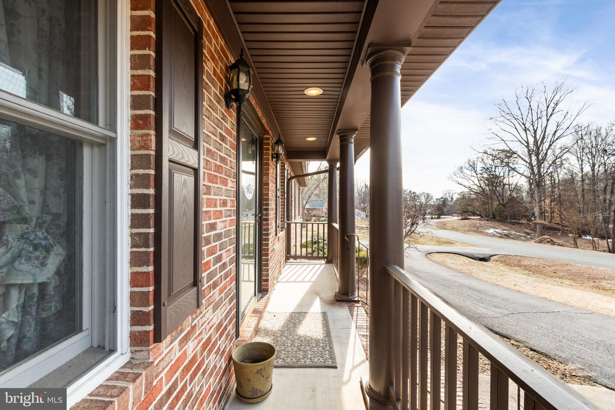 VALLEY VIEW - Residential