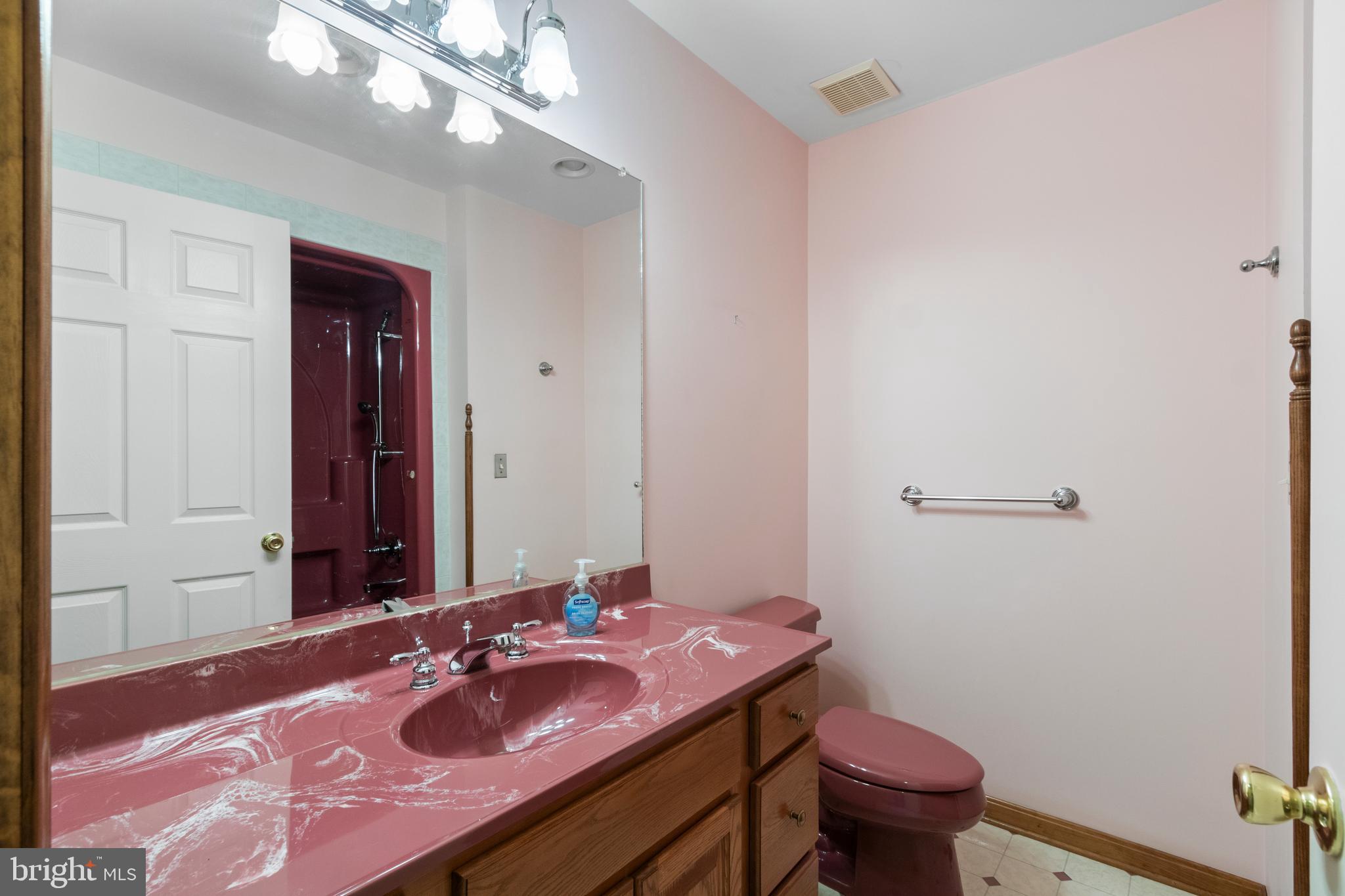 VALLEY VIEW - Residential