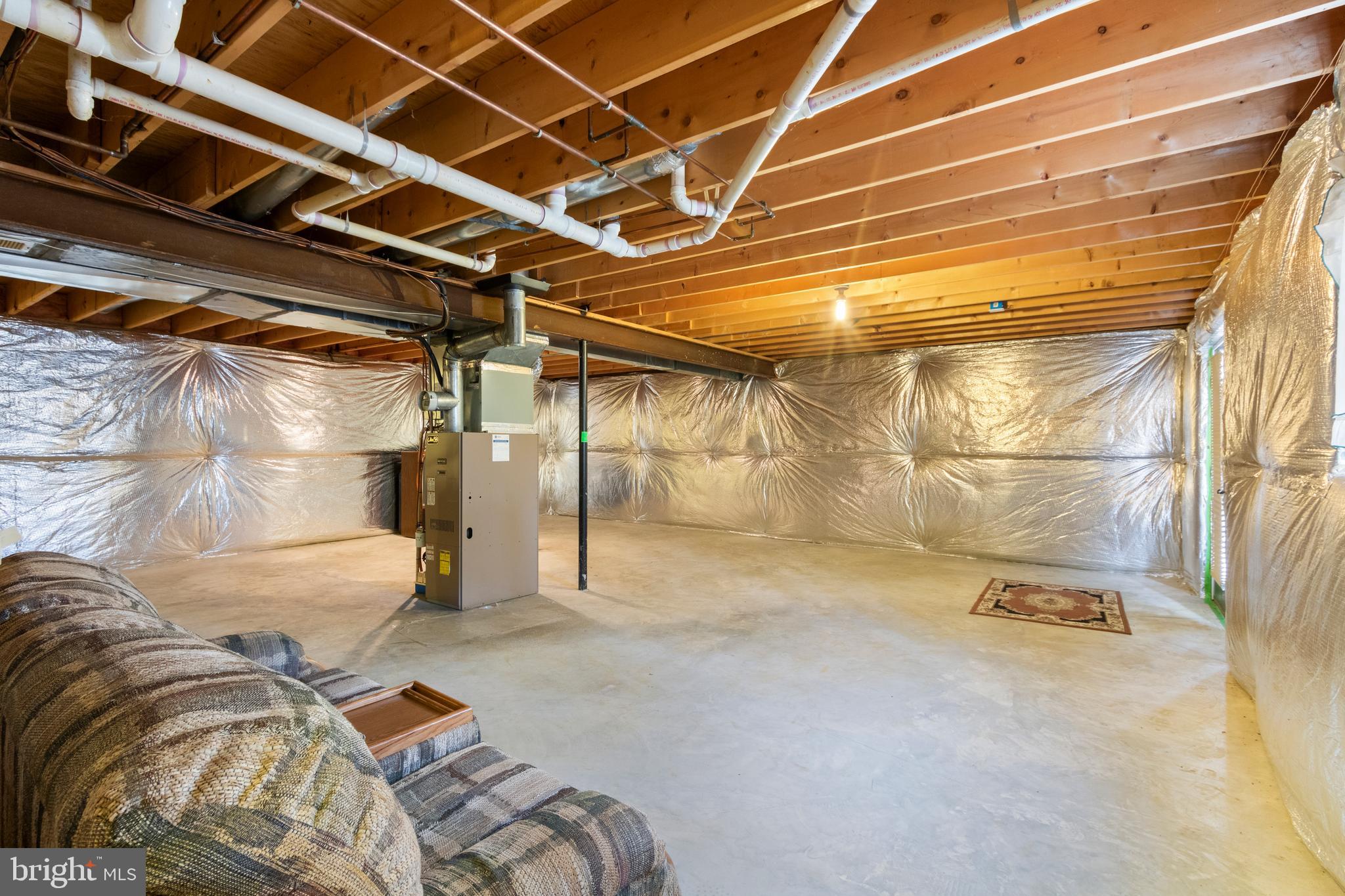 VALLEY VIEW - Residential