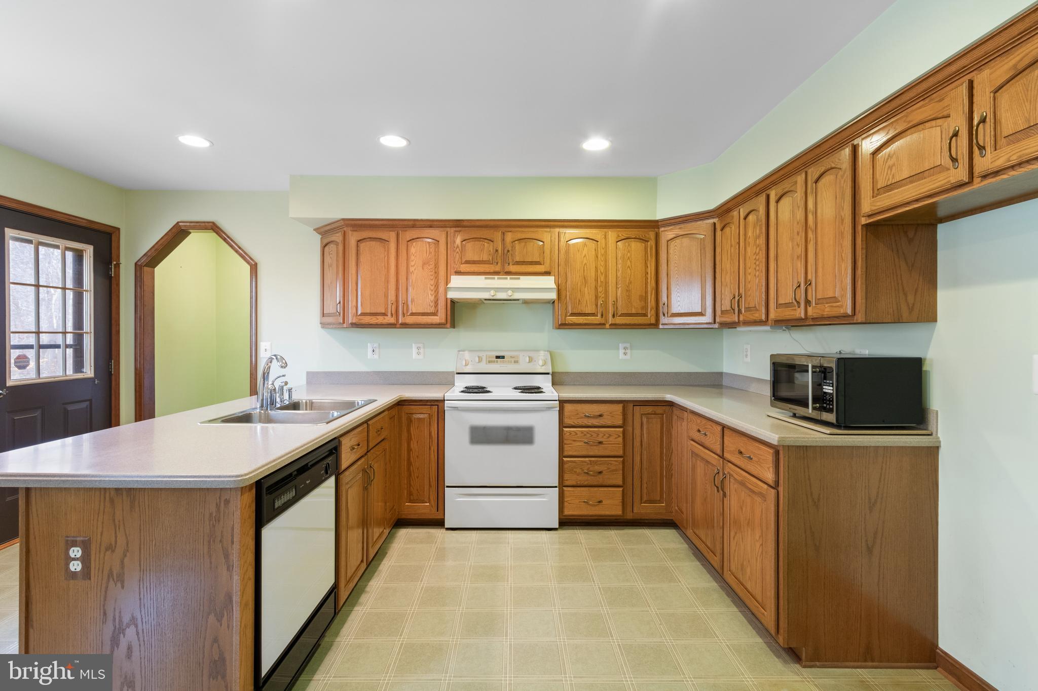 VALLEY VIEW - Residential