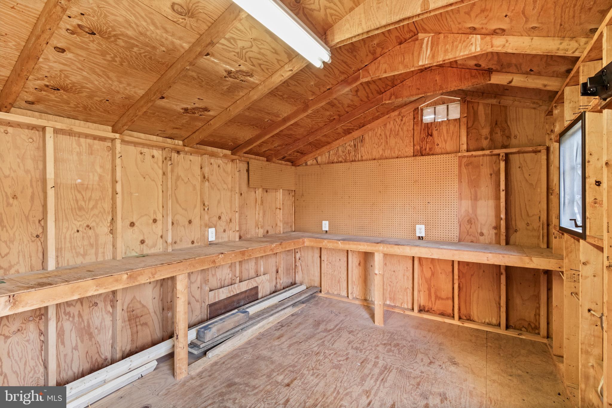 VALLEY VIEW - Residential